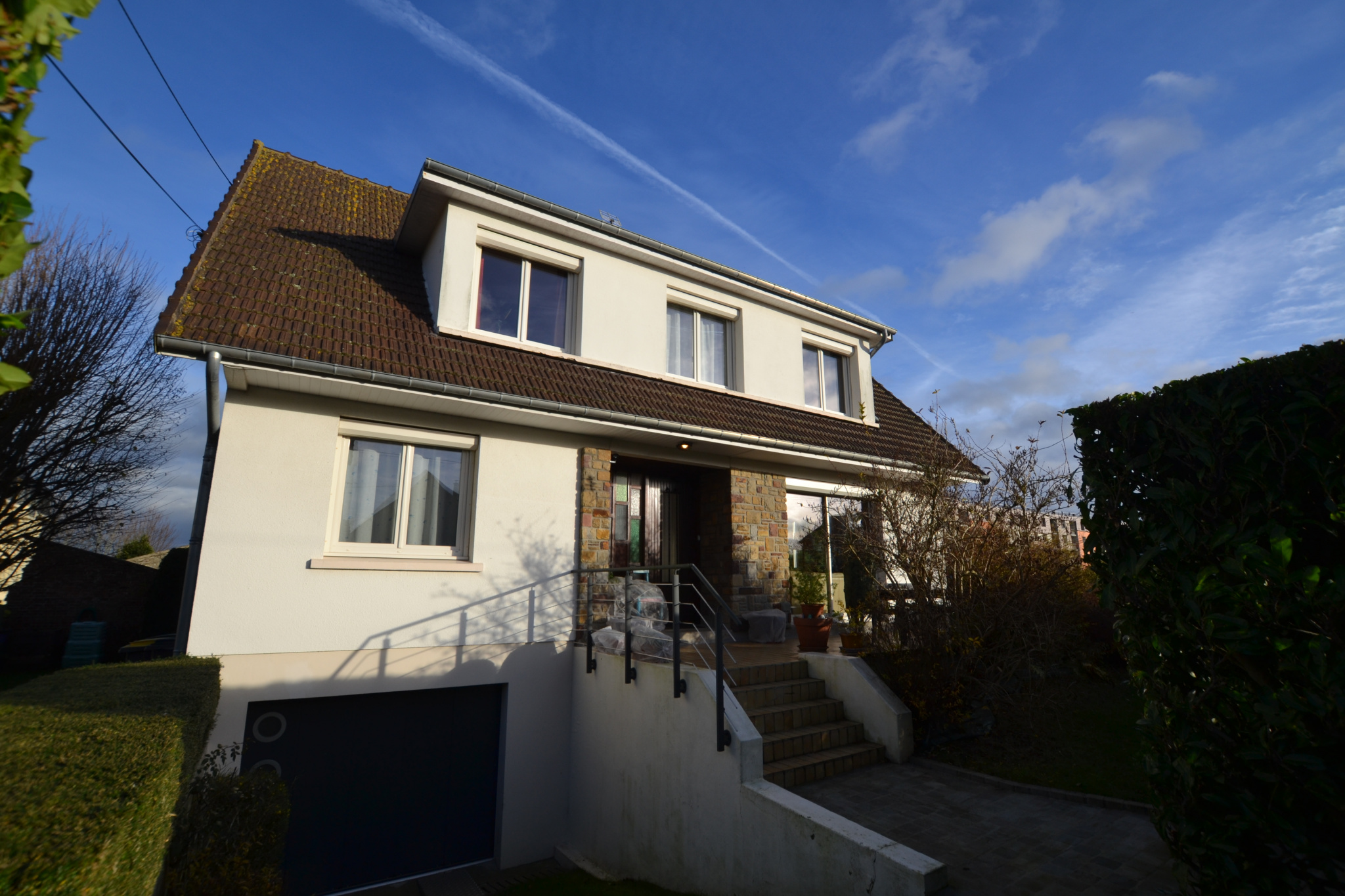 Image_, Maison, Dieppe, ref :1290kd