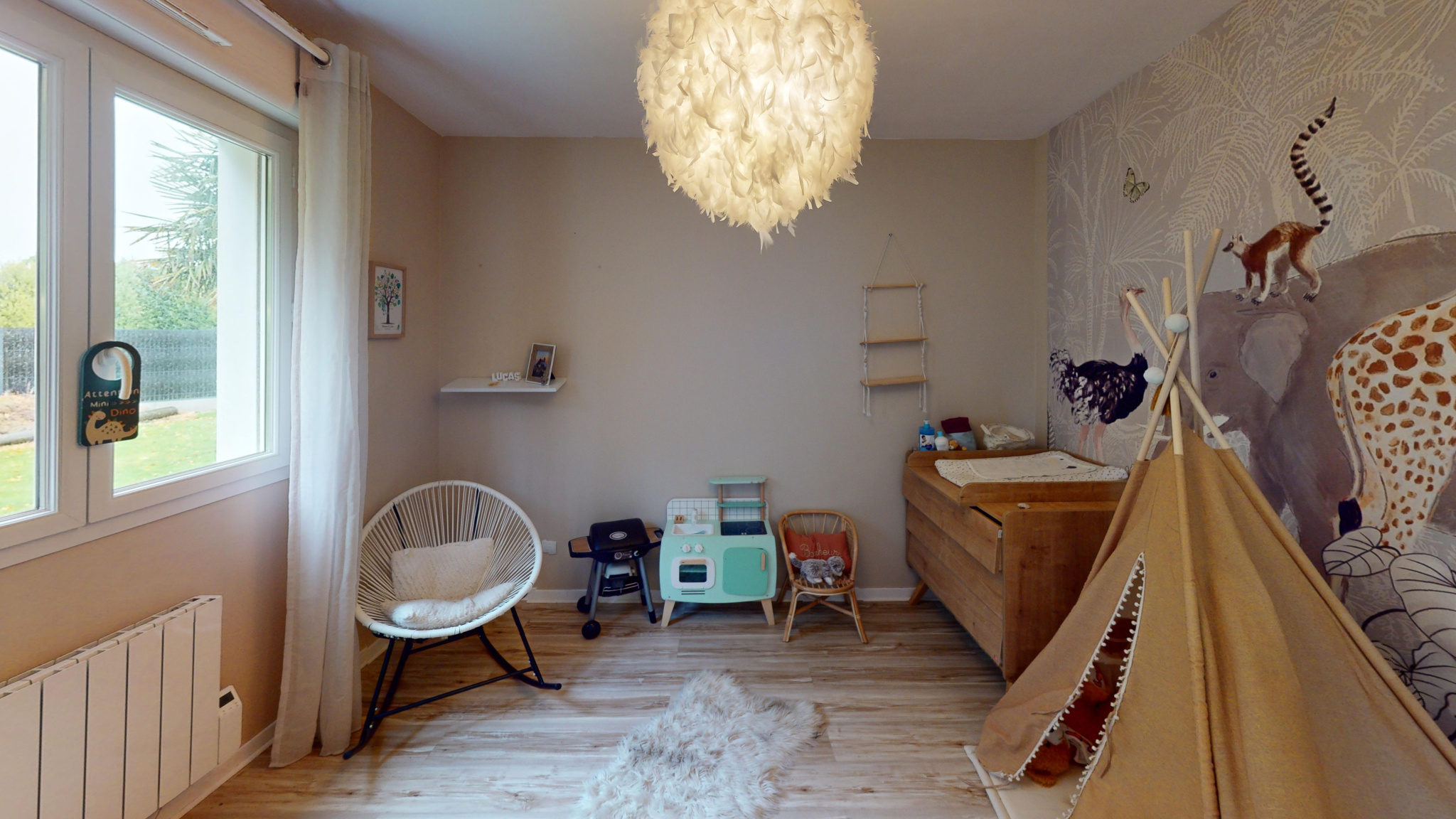 Image_, Maison, Gueutteville-les-Grès, ref :1357fr