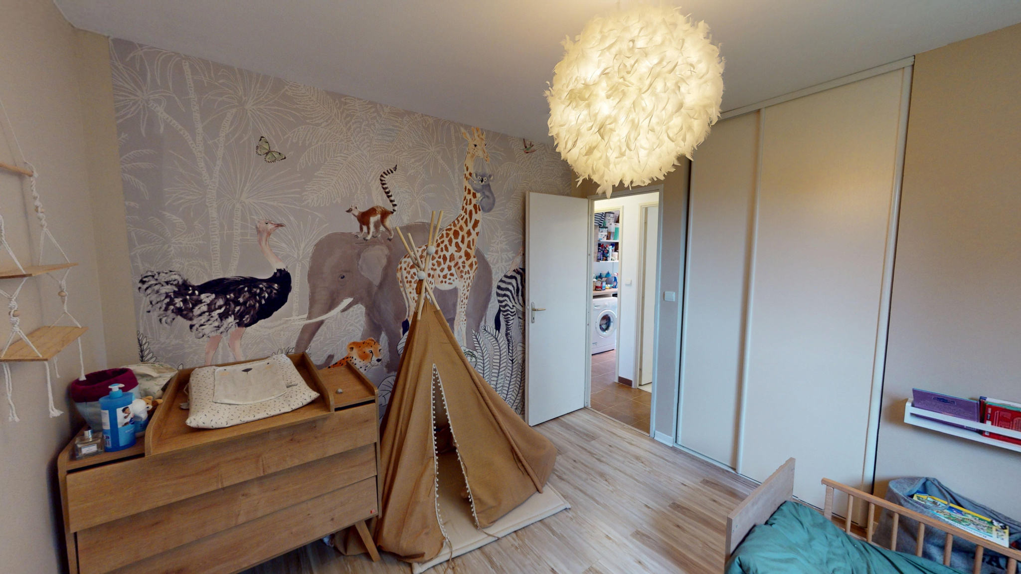 Image_, Maison, Gueutteville-les-Grès, ref :1357fr