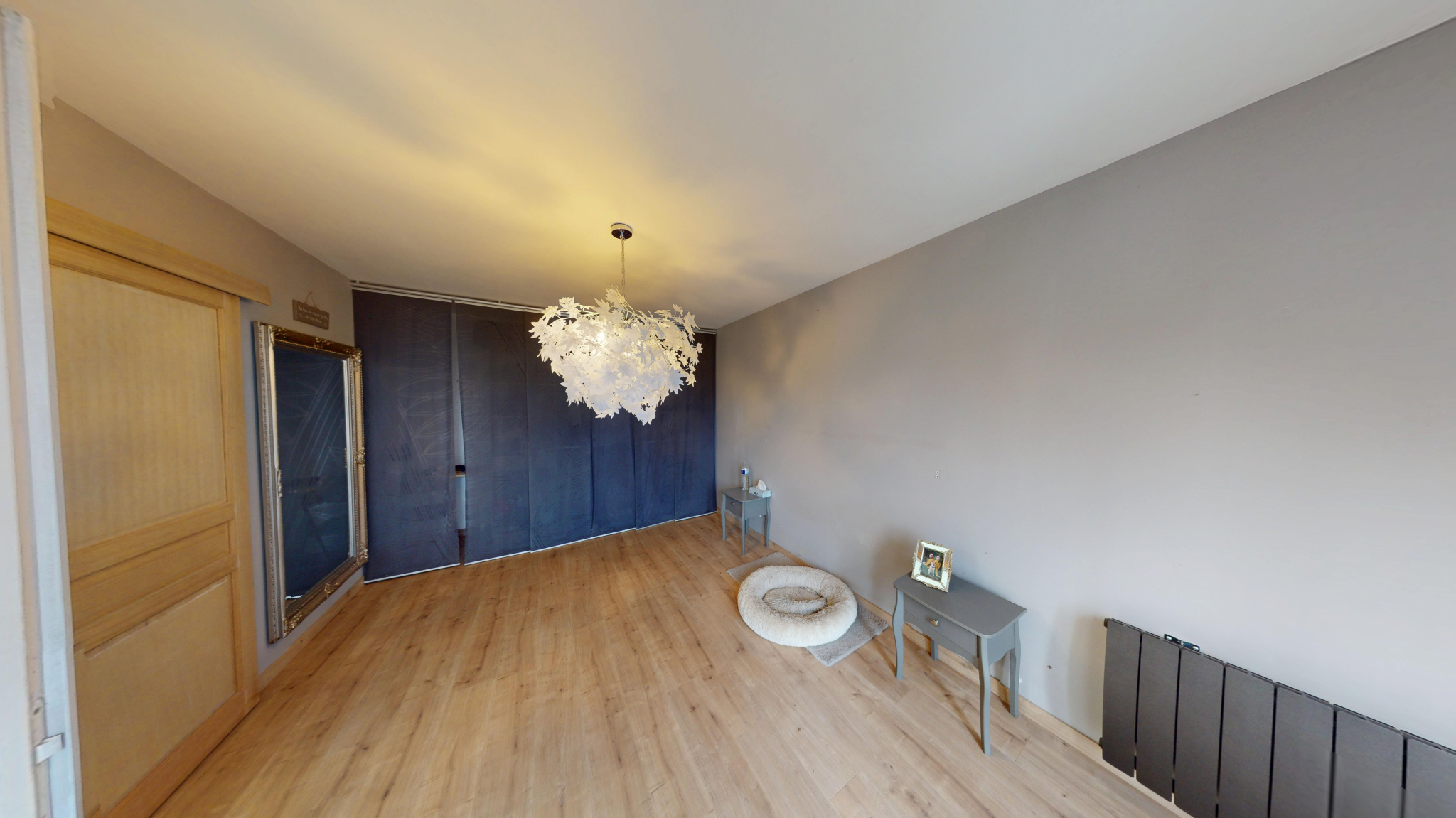 Image_, Maison, Gueutteville-les-Grès, ref :1357fr