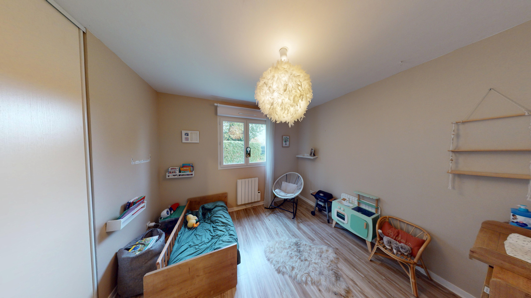 Image_, Maison, Gueutteville-les-Grès, ref :1357fr