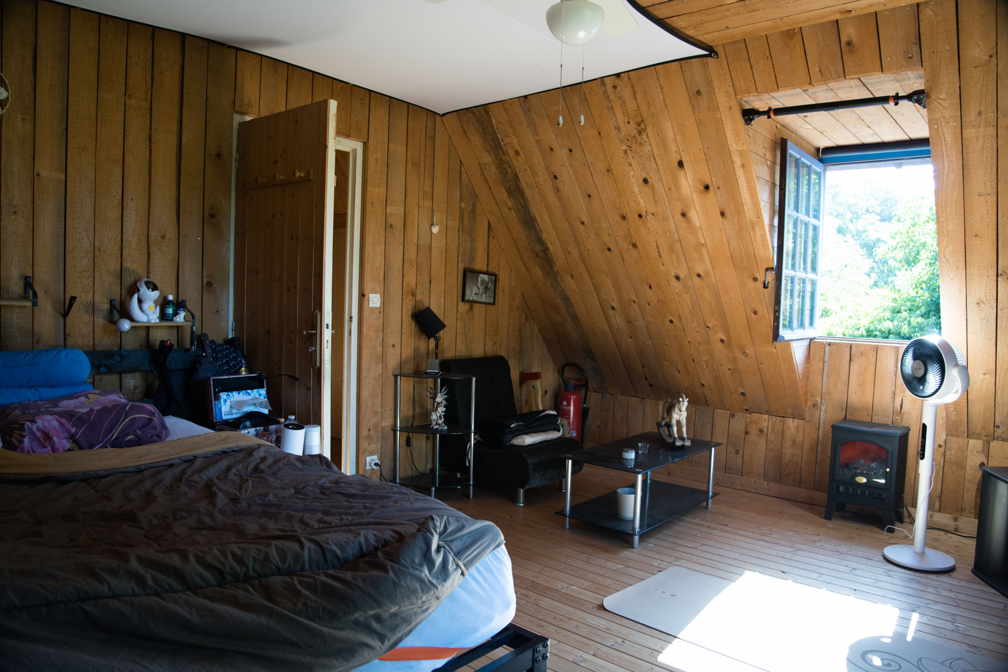 Image_, Maison, Bacqueville-en-Caux, ref :1415KD