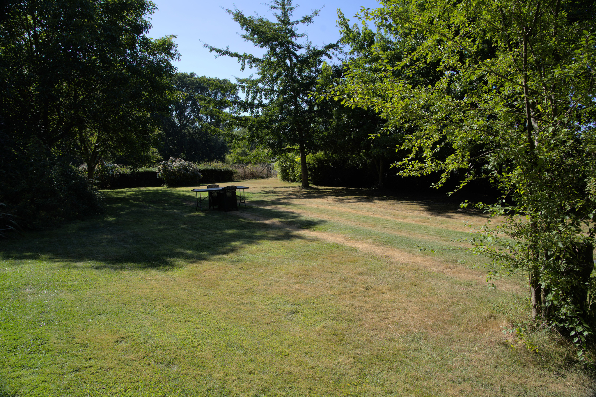 Image_, Maison, Bacqueville-en-Caux, ref :1415KD