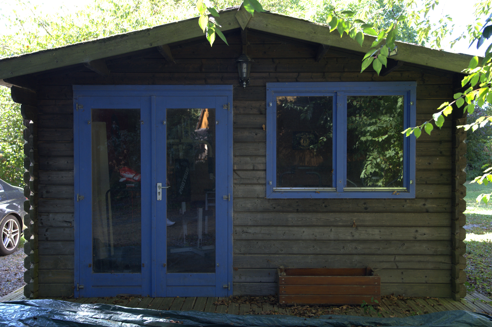 Image_, Maison, Bacqueville-en-Caux, ref :1415KD
