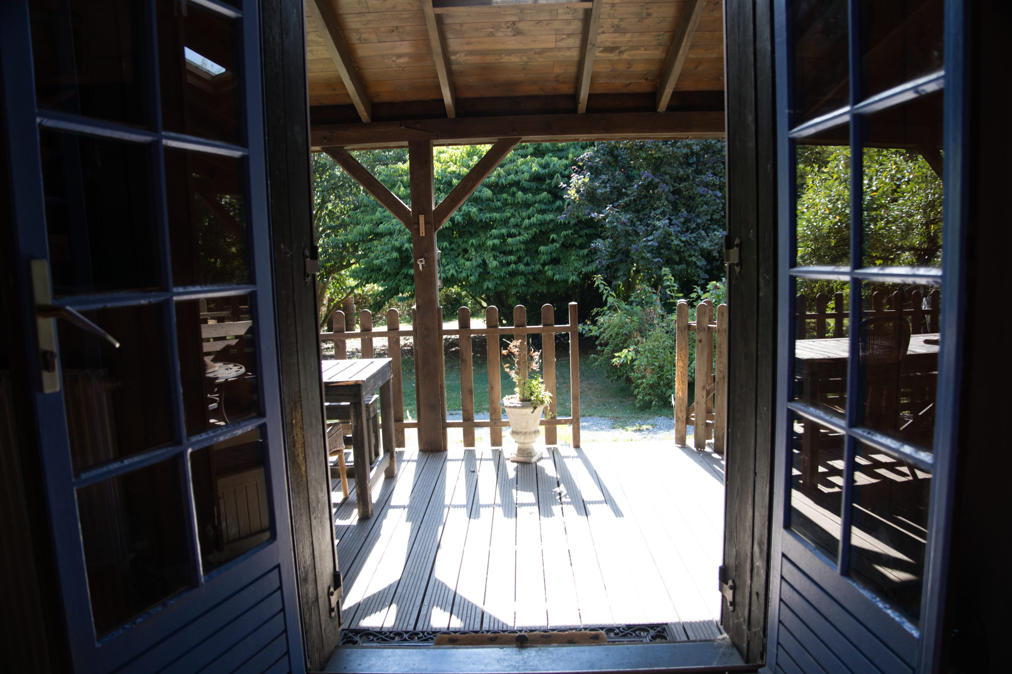 Image_, Maison, Bacqueville-en-Caux, ref :1415KD