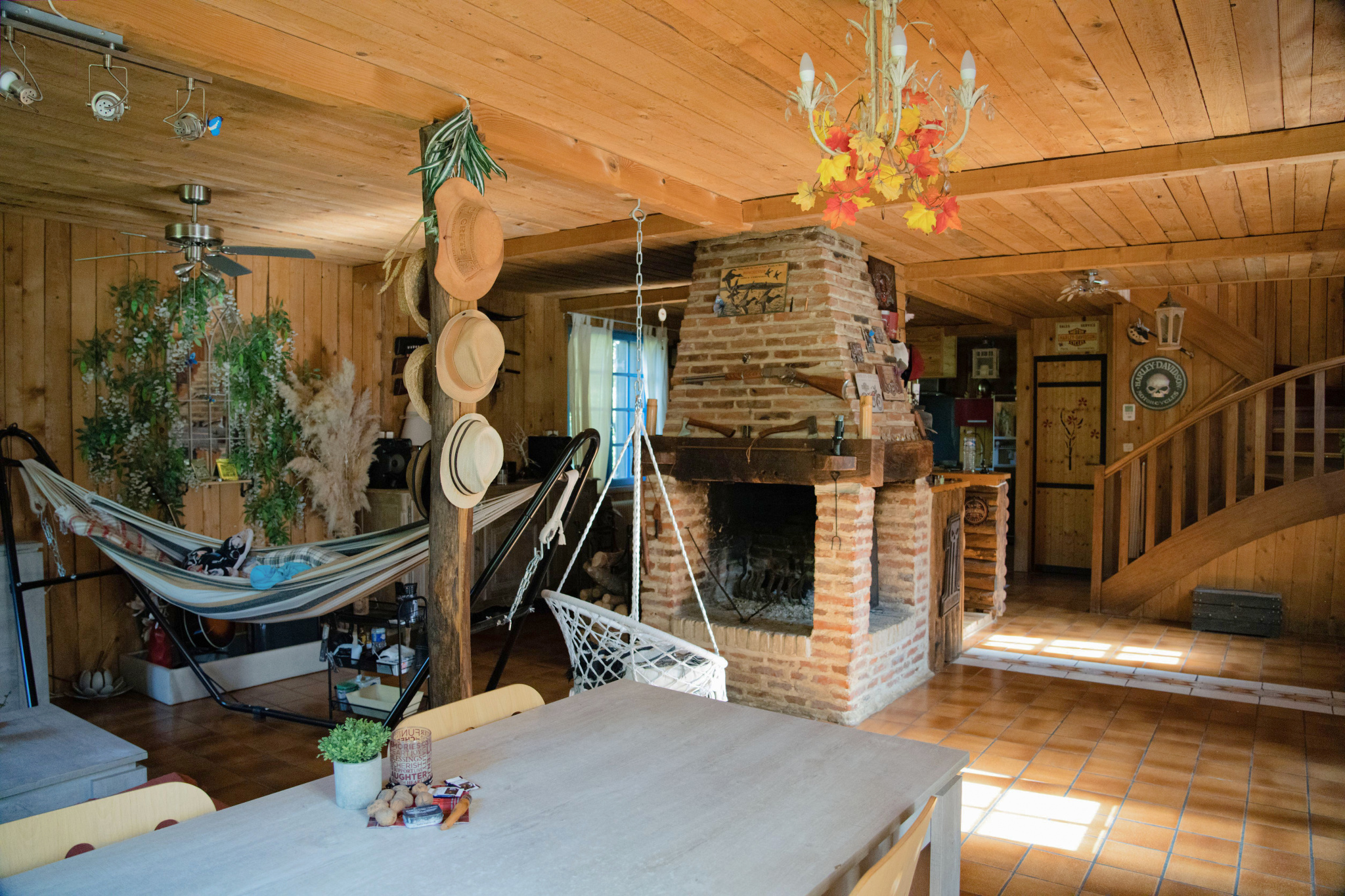 Image_, Maison, Bacqueville-en-Caux, ref :1415KD