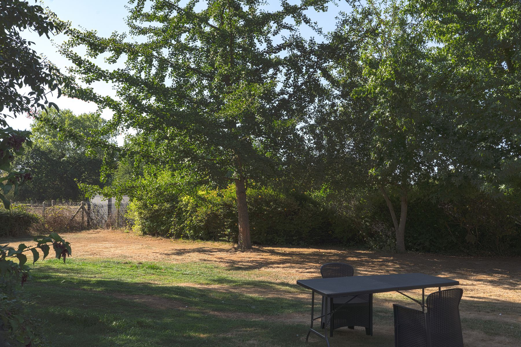 Image_, Maison, Bacqueville-en-Caux, ref :1415KD