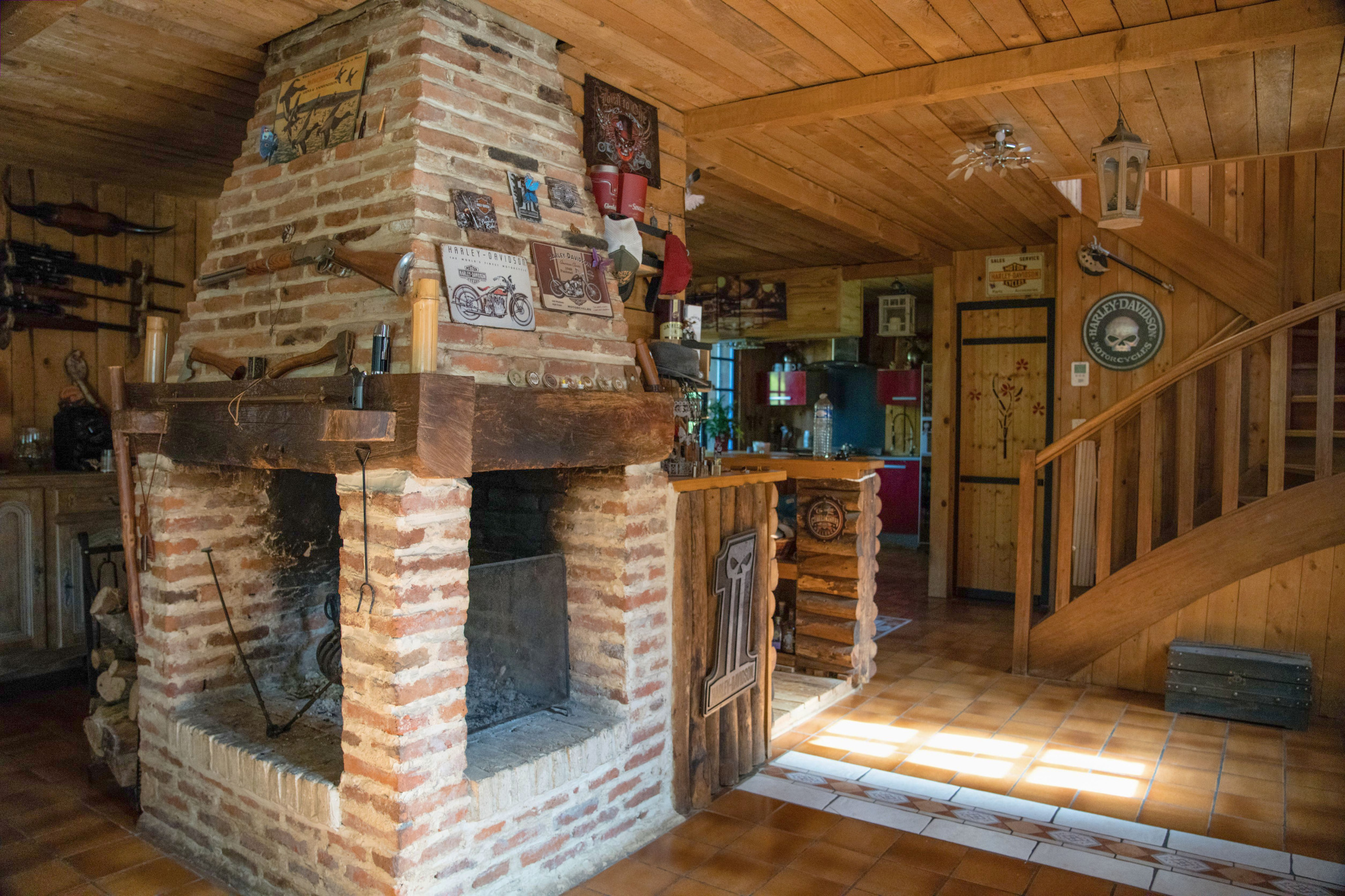 Image_, Maison, Bacqueville-en-Caux, ref :1415KD