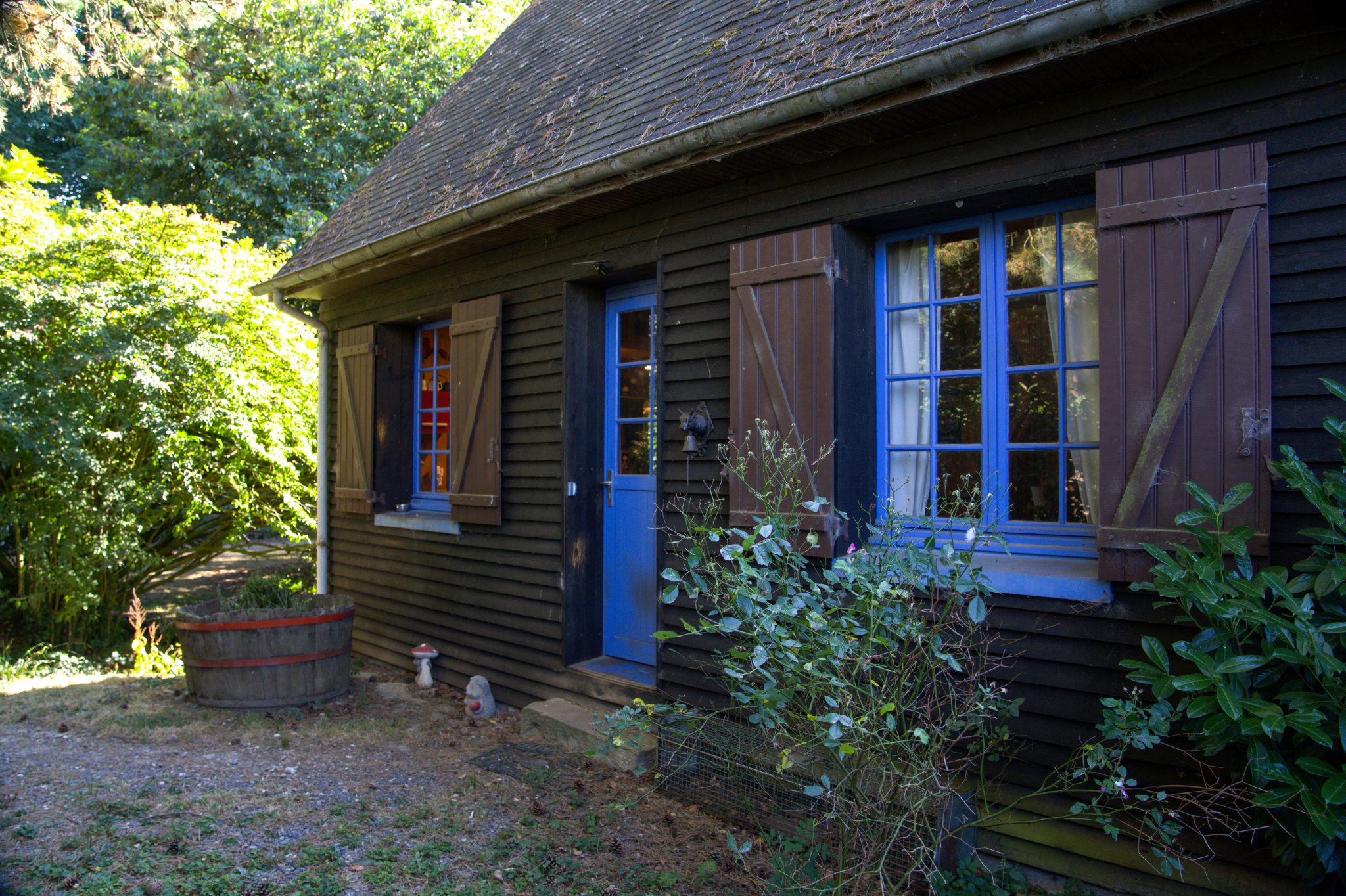 Image_, Maison, Bacqueville-en-Caux, ref :1415KD