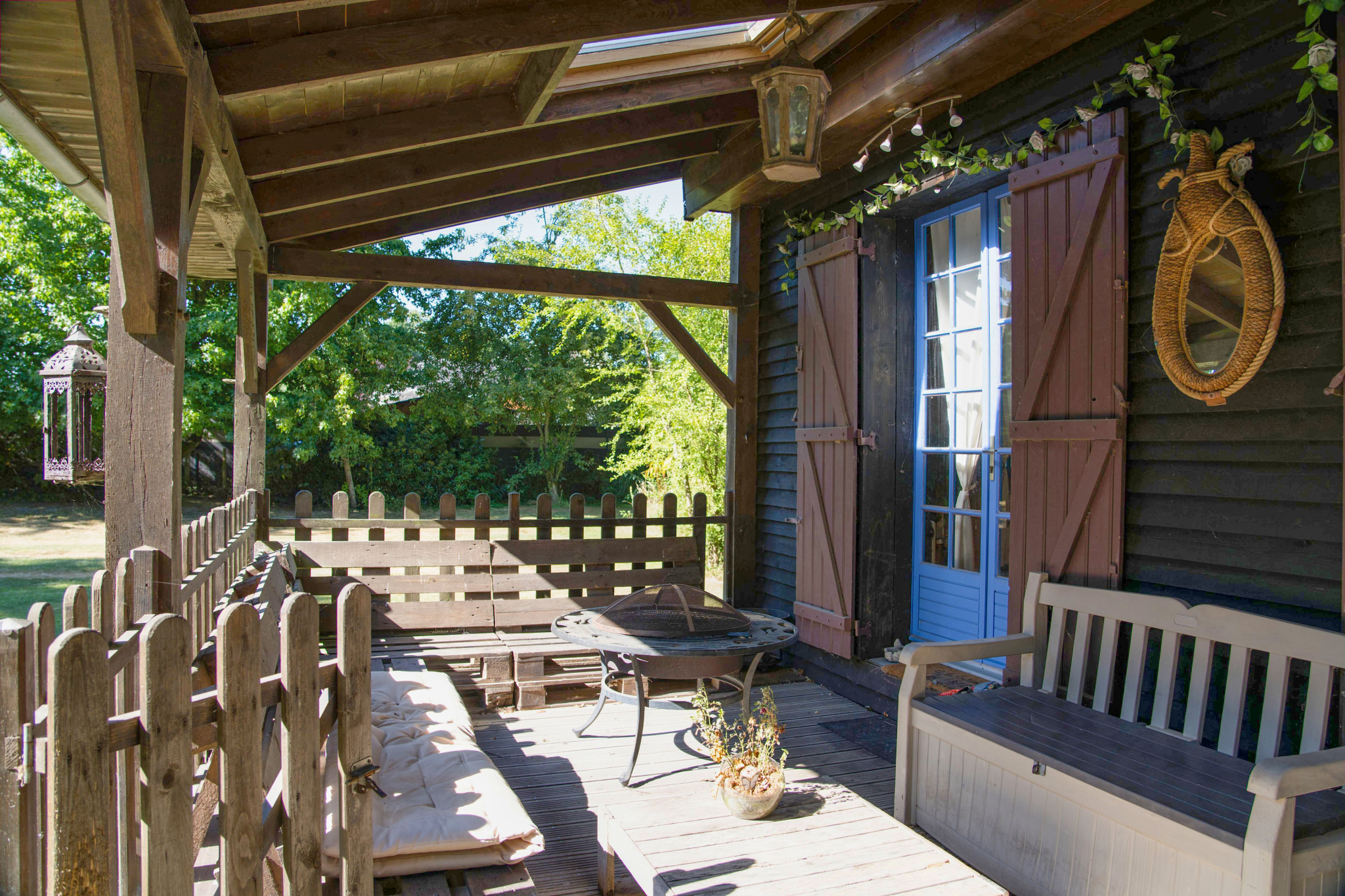 Image_, Maison, Bacqueville-en-Caux, ref :1415KD