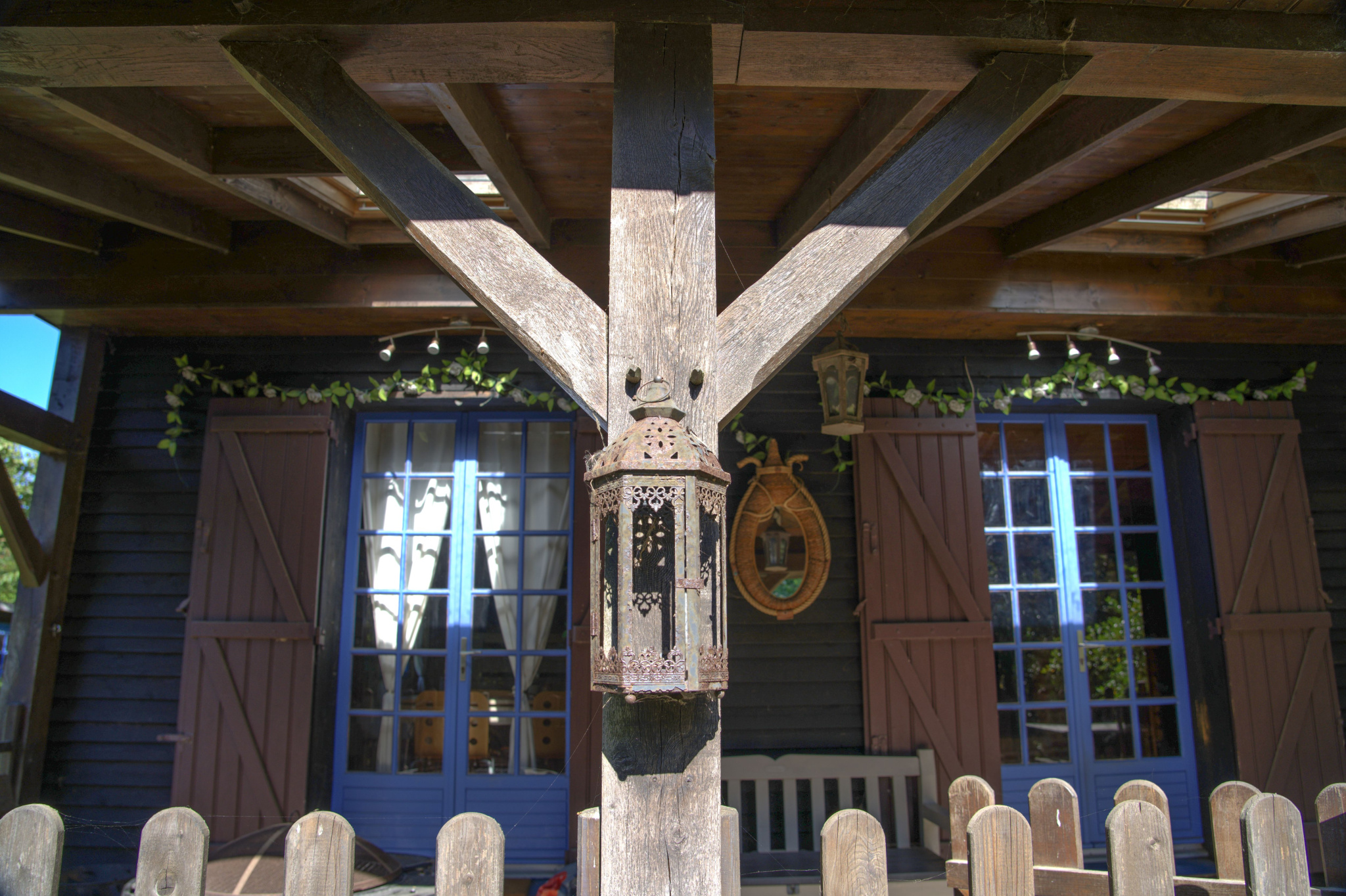 Image_, Maison, Bacqueville-en-Caux, ref :1415KD