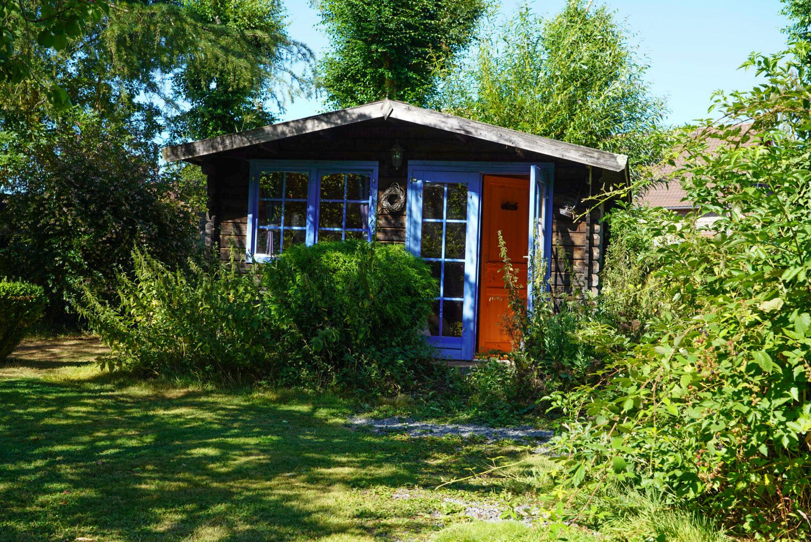 Image_, Maison, Bacqueville-en-Caux, ref :1415KD