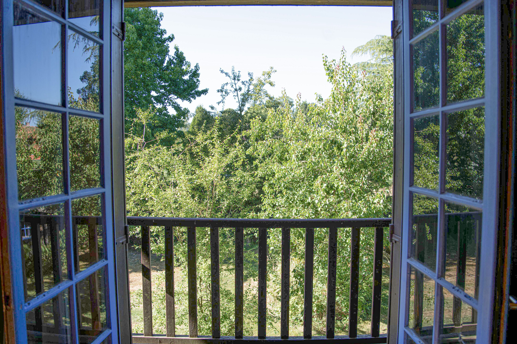 Image_, Maison, Bacqueville-en-Caux, ref :1415KD
