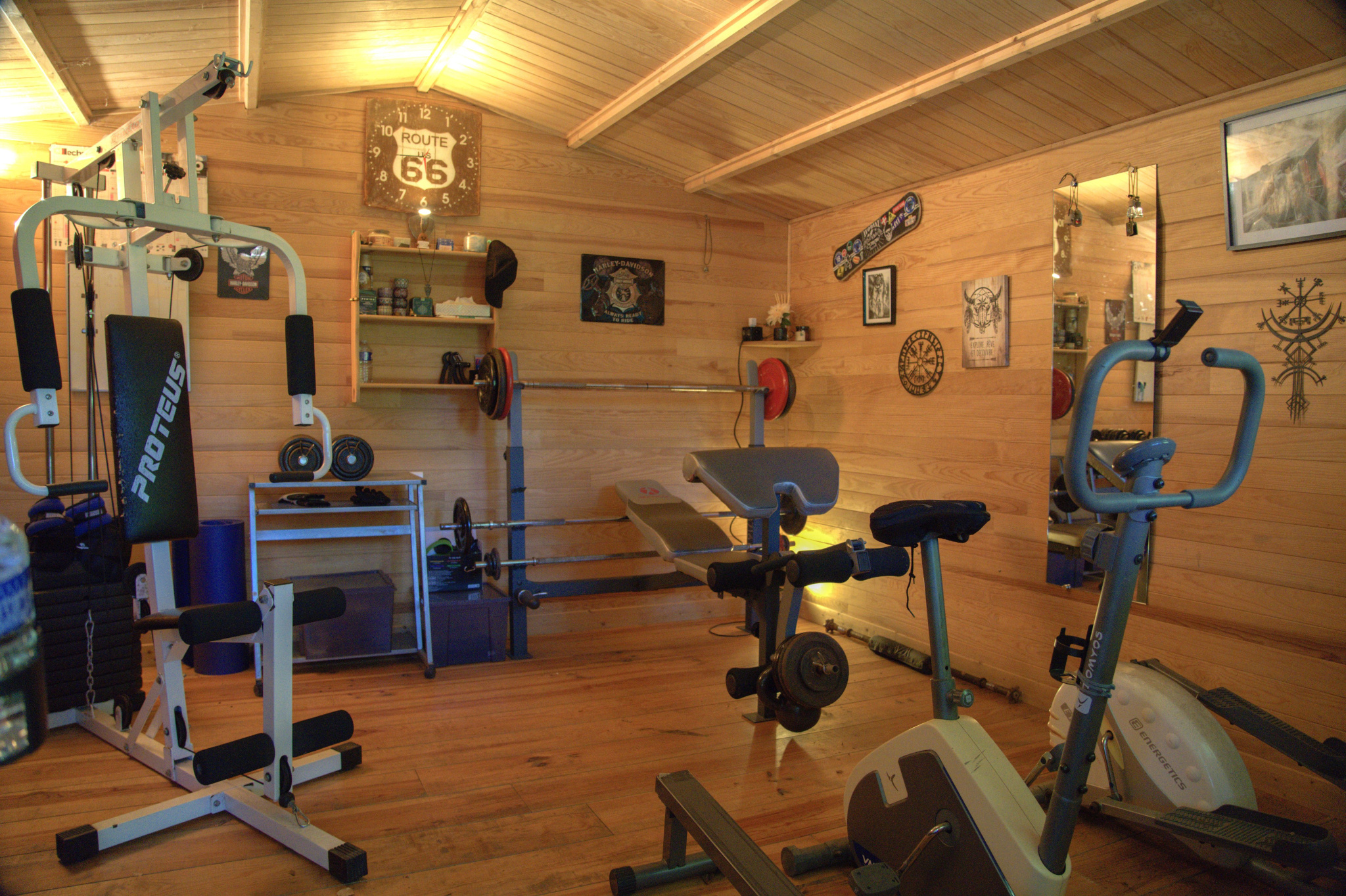 Image_, Maison, Bacqueville-en-Caux, ref :1415KD