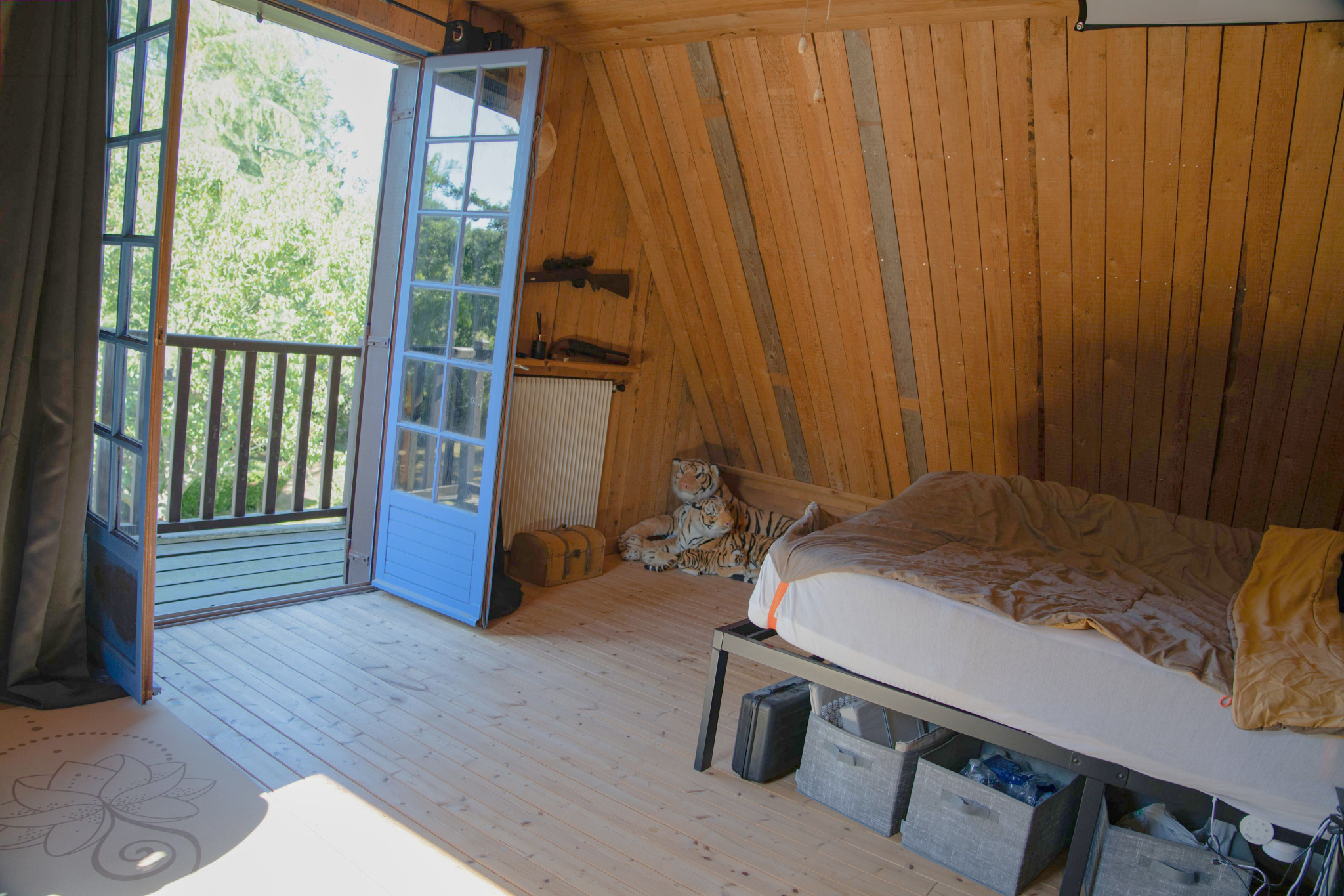 Image_, Maison, Bacqueville-en-Caux, ref :1415KD