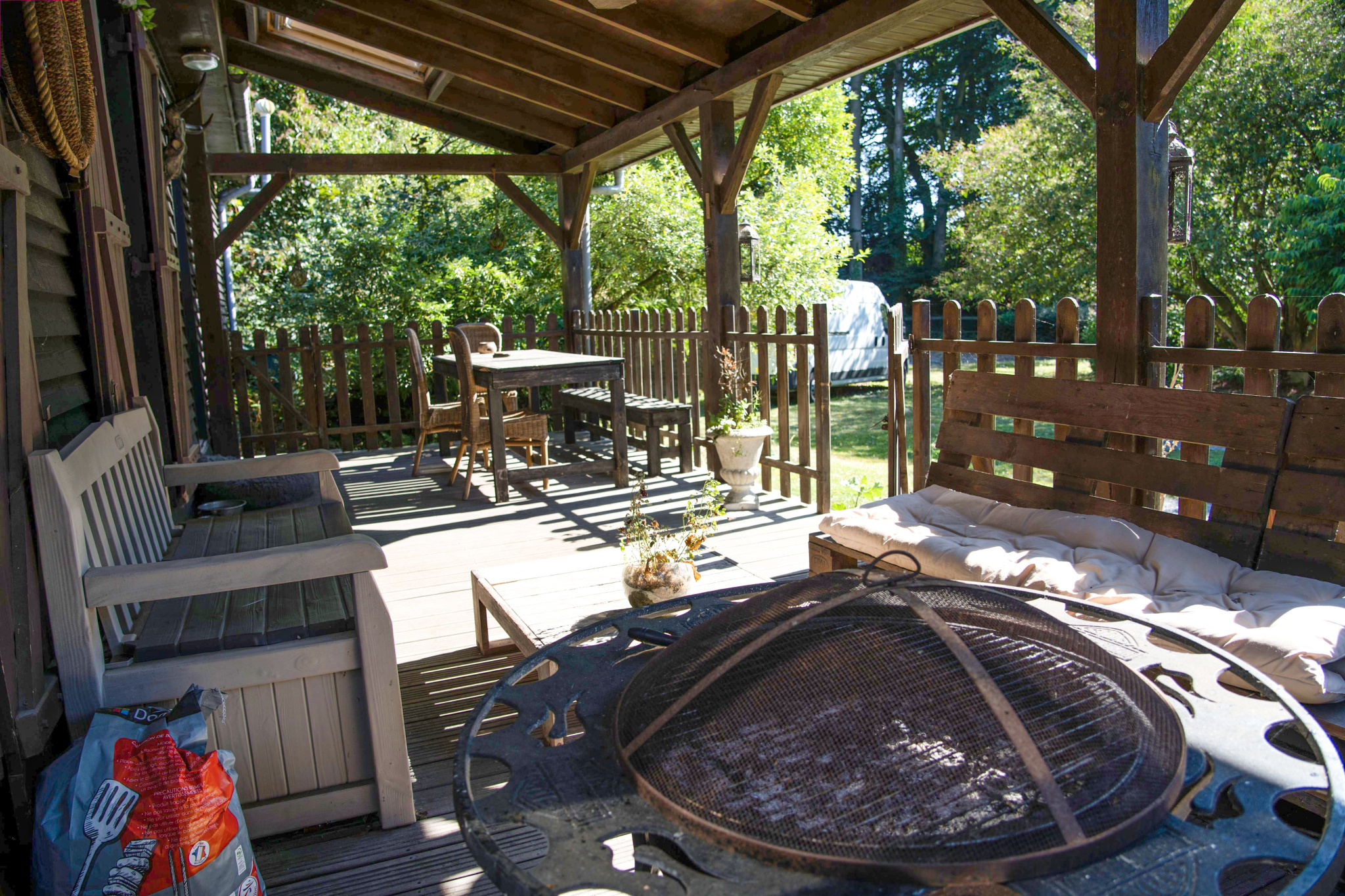 Image_, Maison, Bacqueville-en-Caux, ref :1415KD