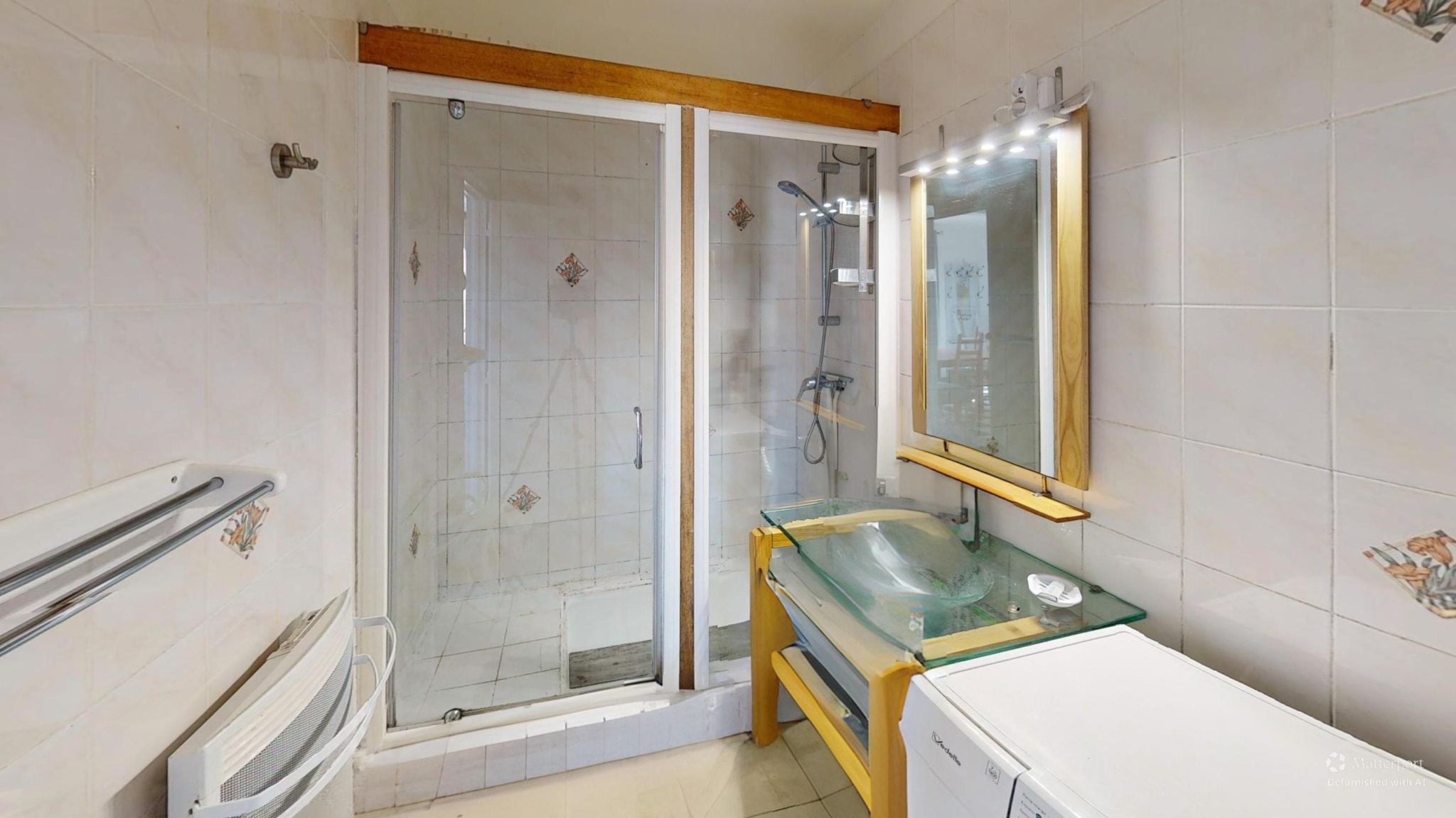 Image_, Maison, Quiberville, ref :1331KD