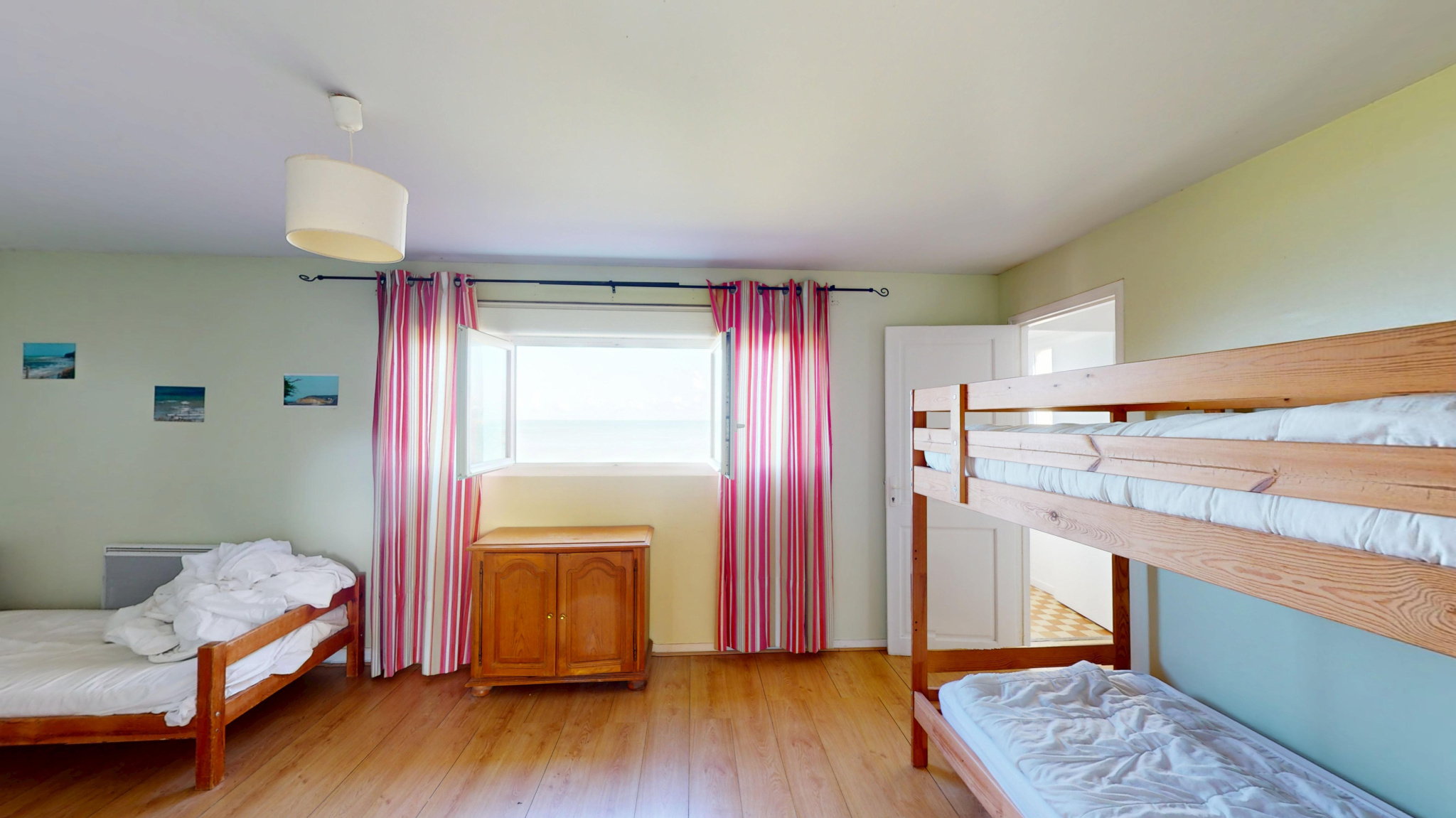 Image_, Maison, Quiberville, ref :1331KD