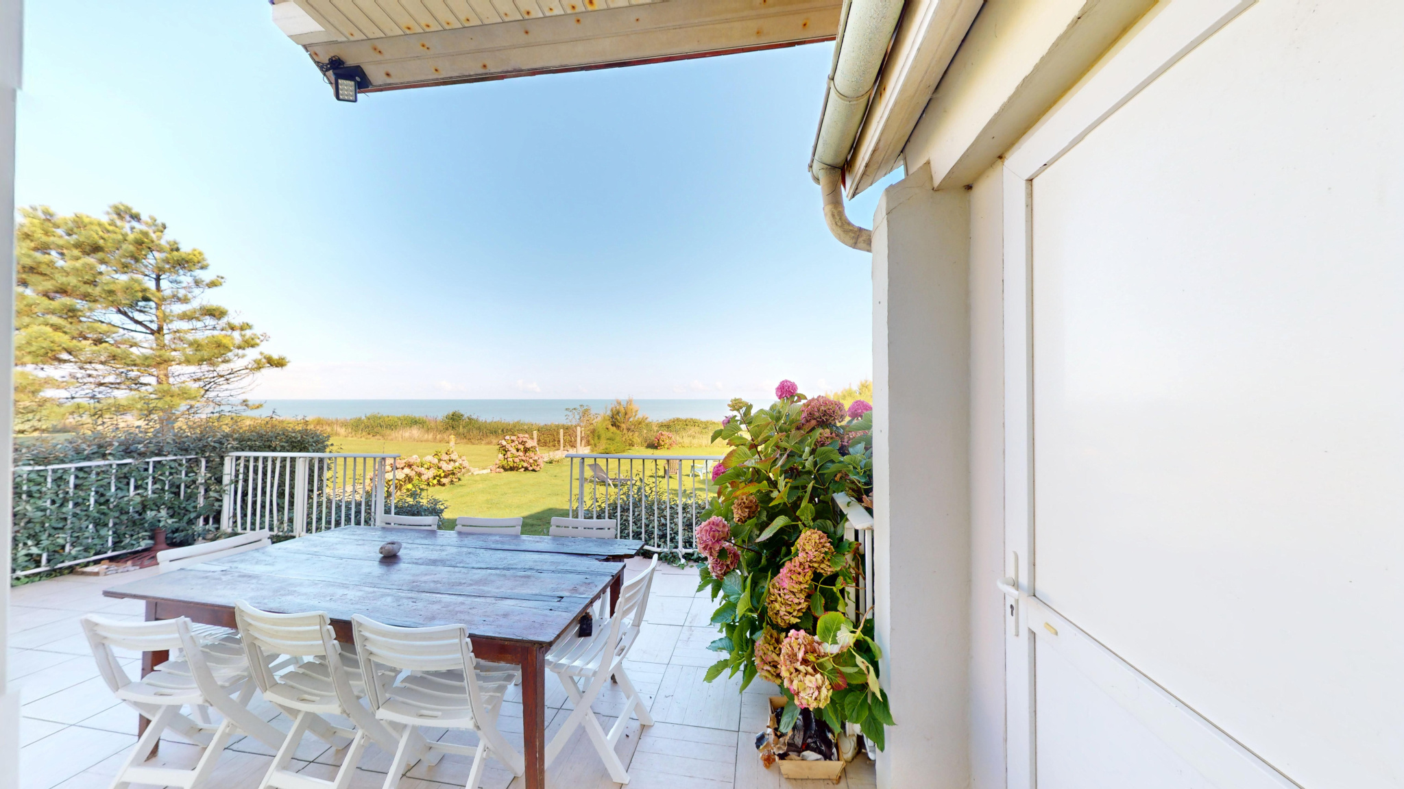 Image_, Maison, Quiberville, ref :1331KD