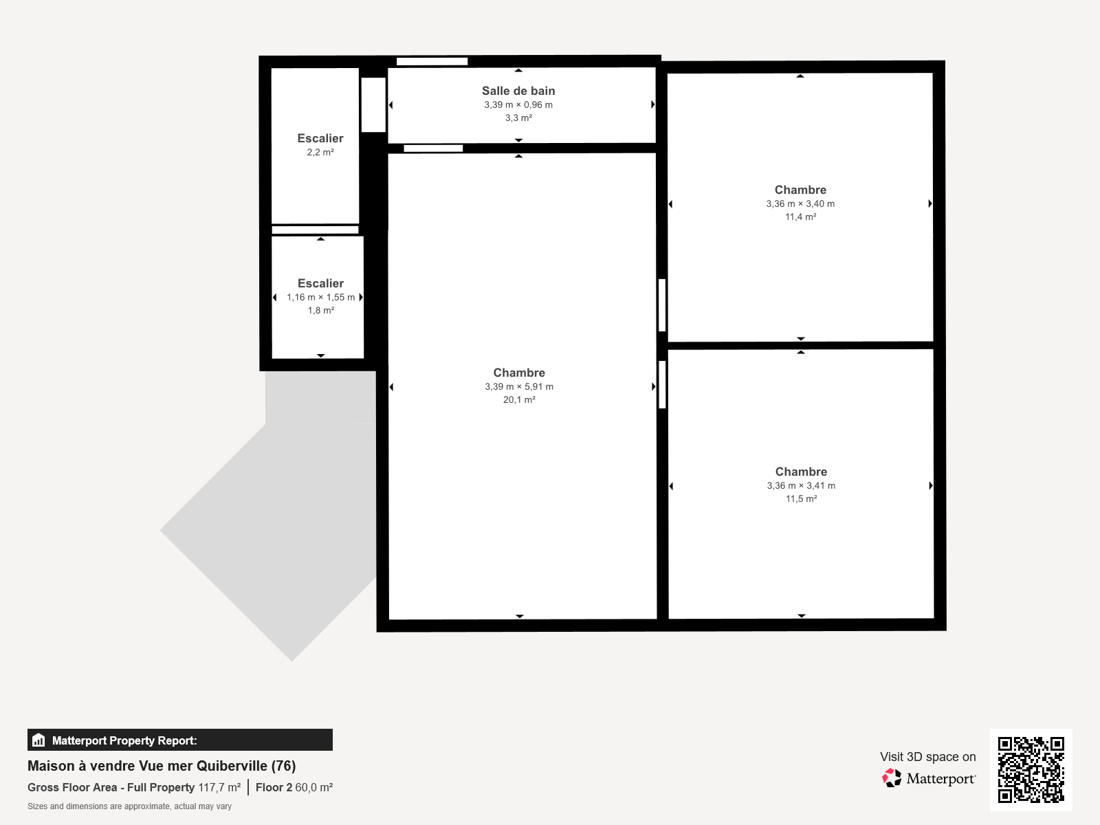 Image_, Maison, Quiberville, ref :1331KD