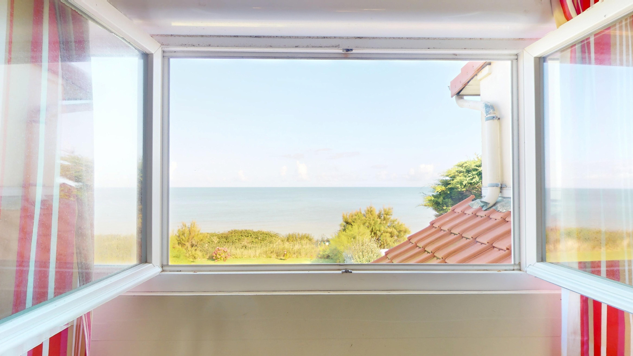 Image_, Maison, Quiberville, ref :1331KD