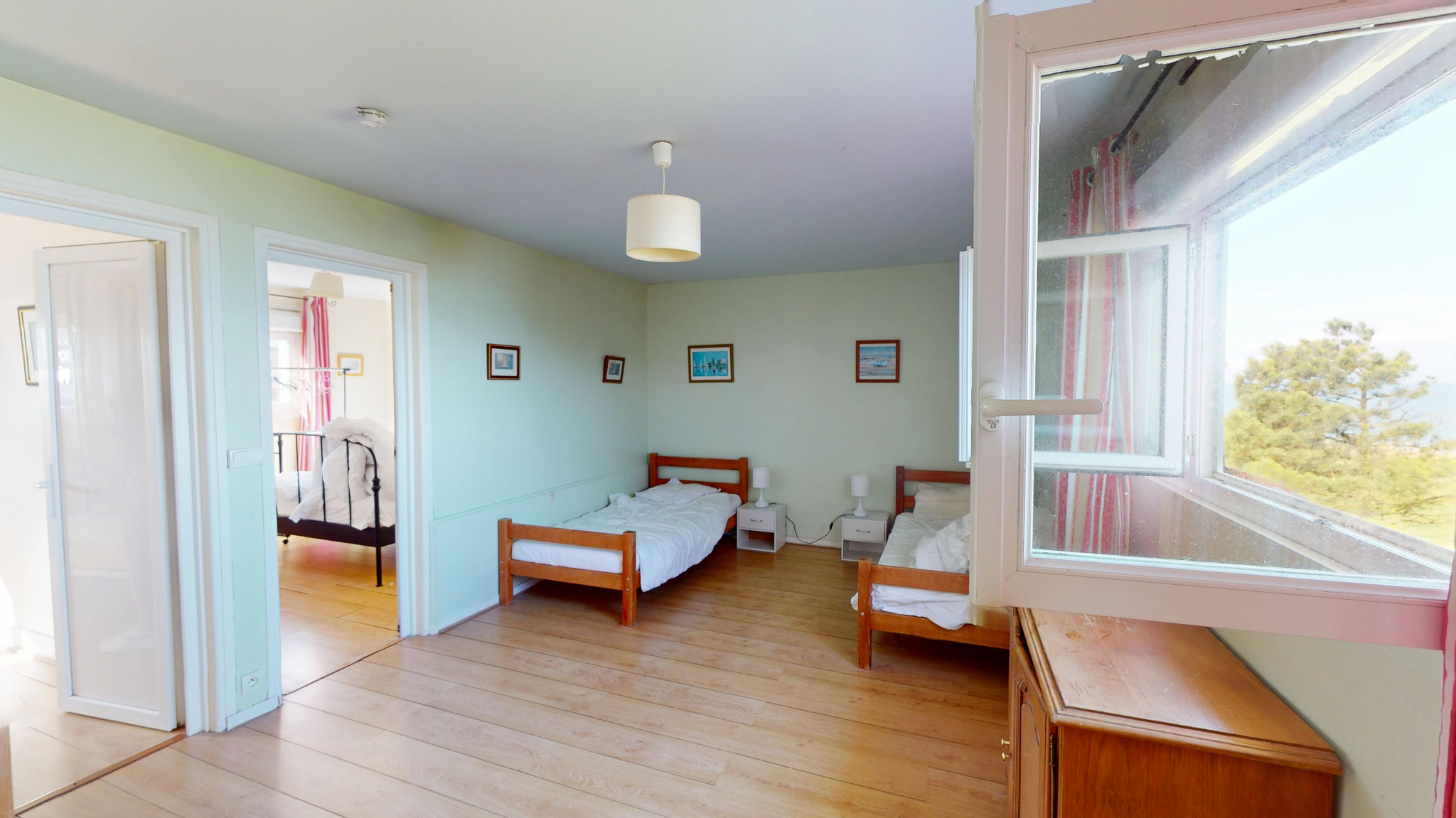 Image_, Maison, Quiberville, ref :1331KD