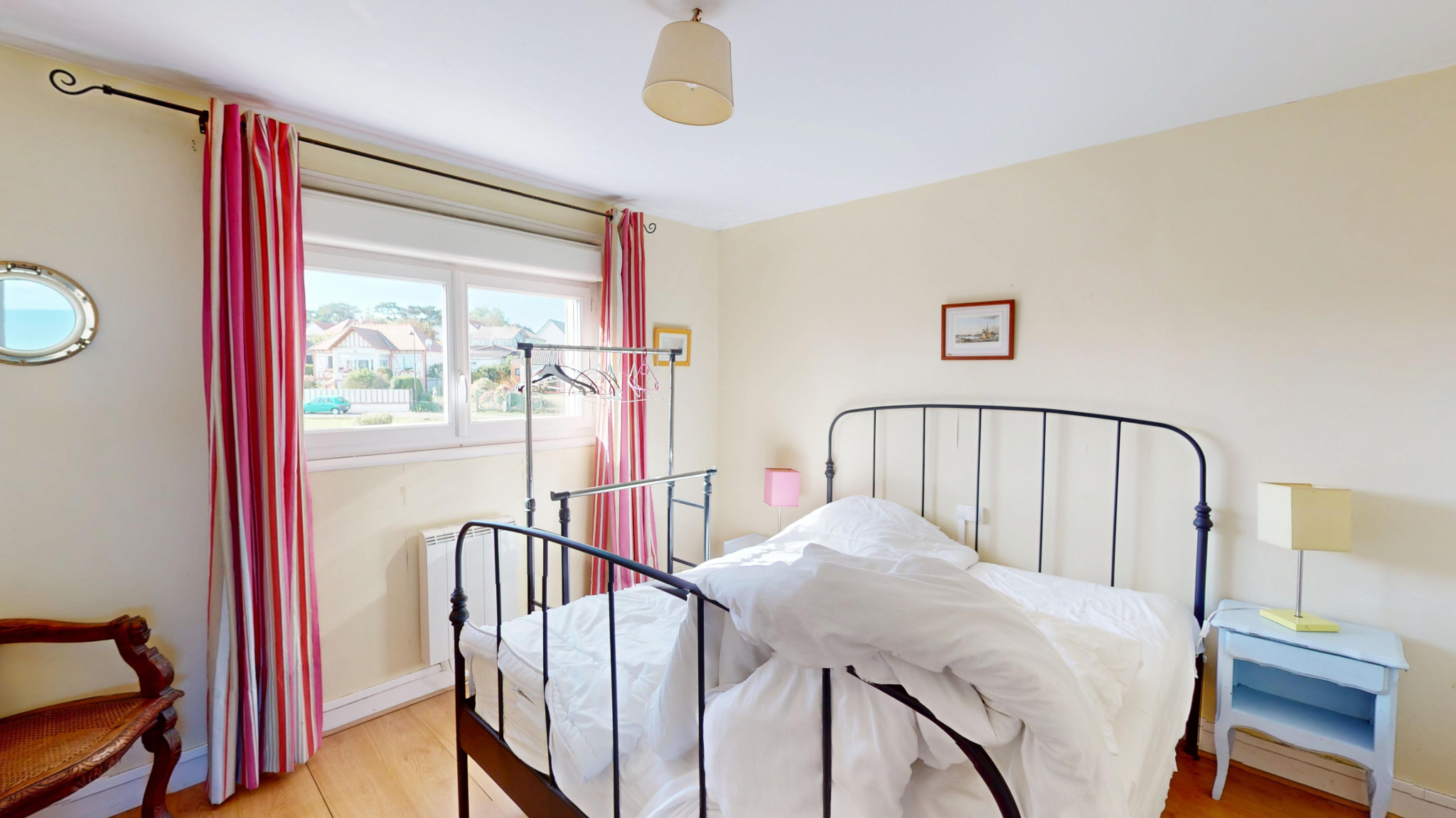 Image_, Maison, Quiberville, ref :1331KD