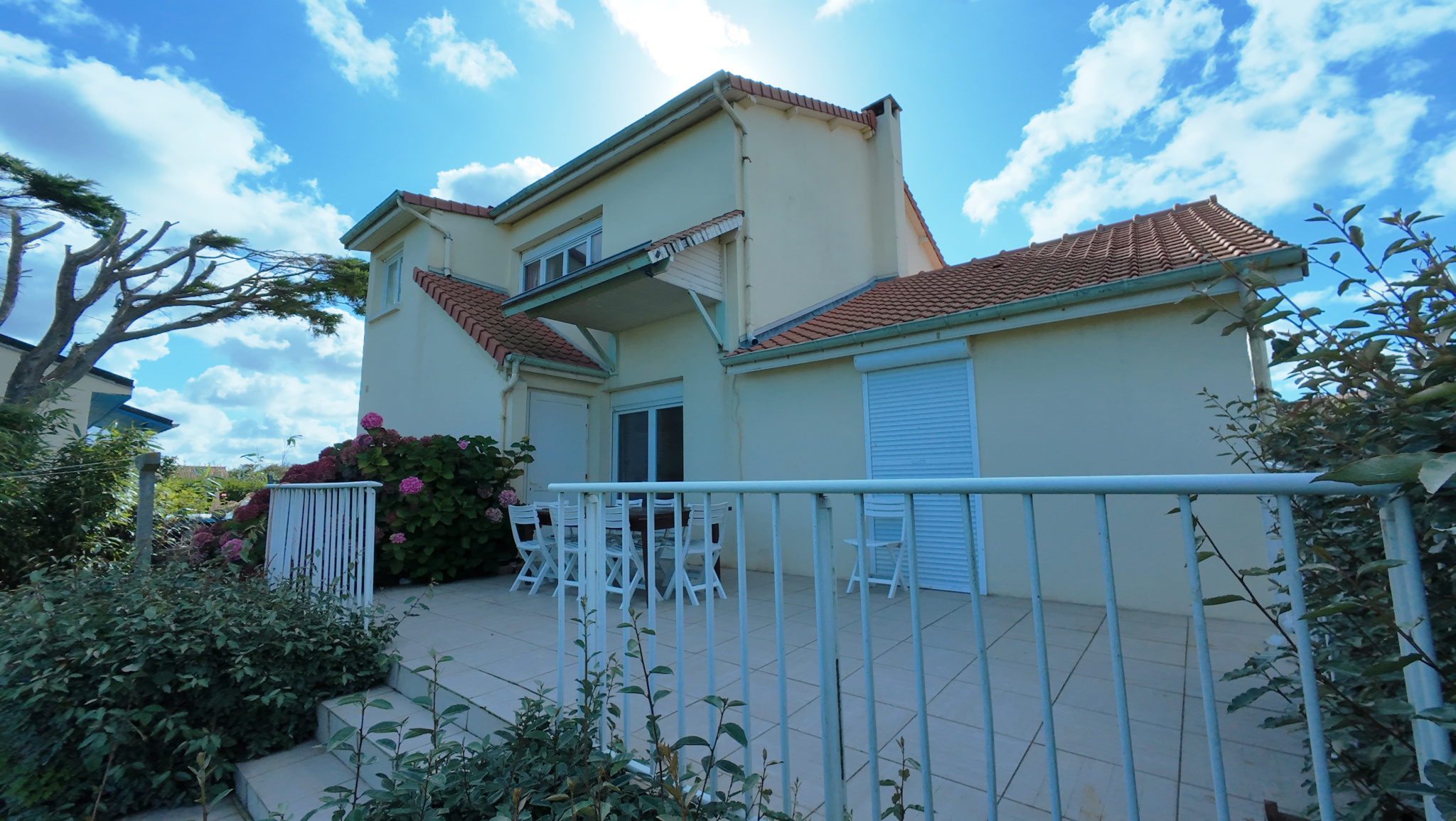 Image_, Maison, Quiberville, ref :1331KD