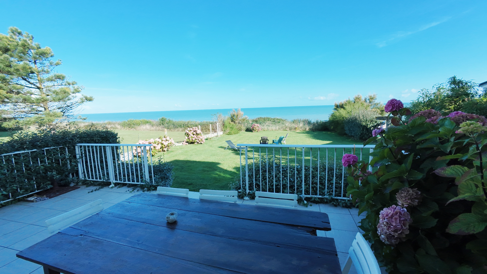 Image_, Maison, Quiberville, ref :1331KD