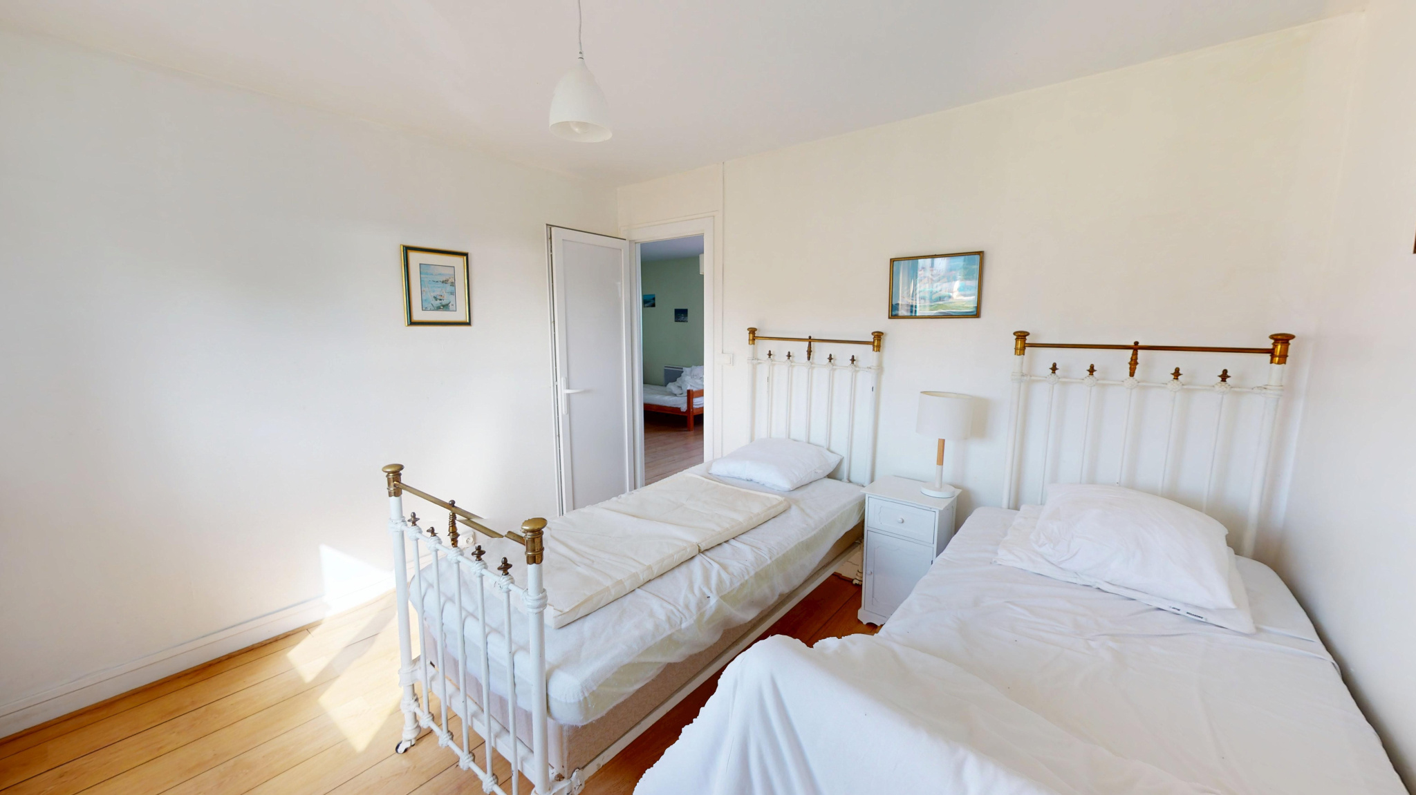 Image_, Maison, Quiberville, ref :1331KD
