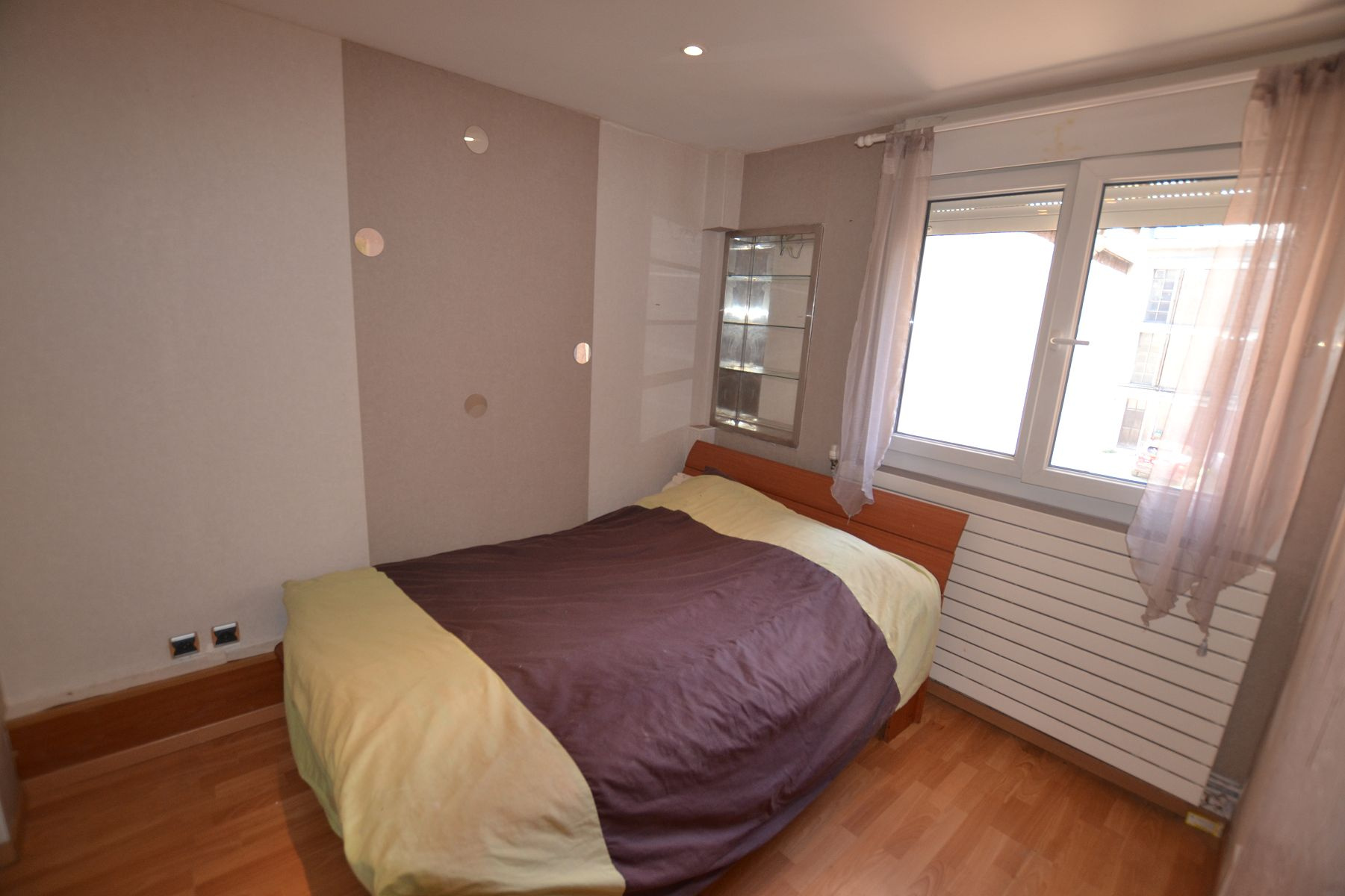 Image_, Appartement, Saint-Valery-en-Caux, ref :1188fr