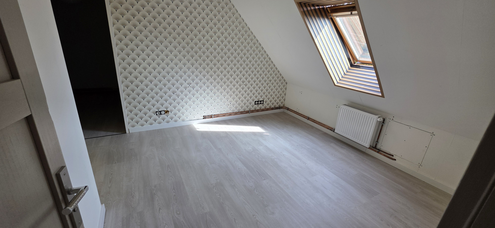 Image_, Maison, Fresles, ref :1365/SR