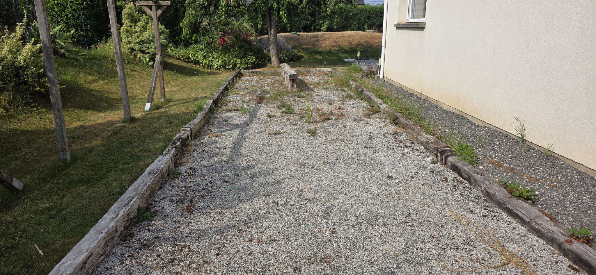 Image_, Maison, Fresles, ref :1365/SR