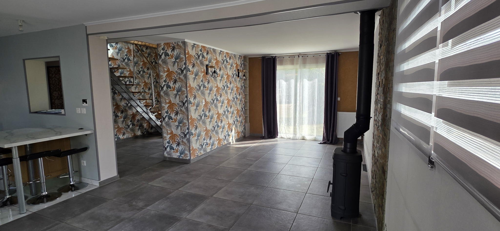Image_, Maison, Fresles, ref :1365/SR