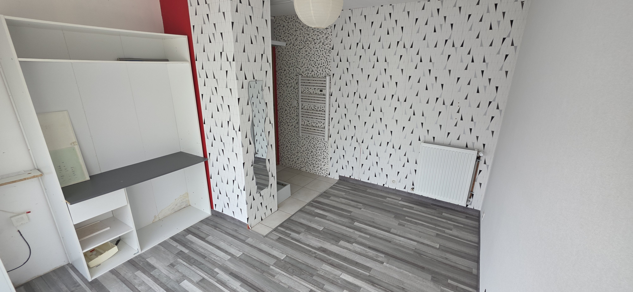 Image_, Maison, Fresles, ref :1365/SR