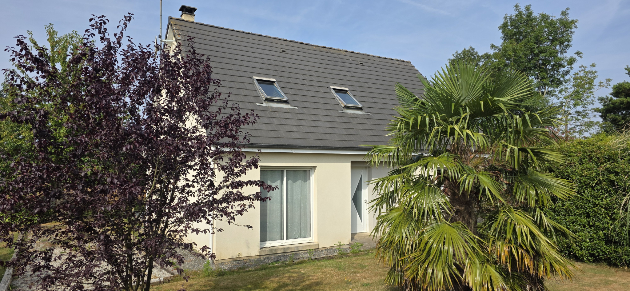 Image_, Maison, Fresles, ref :1365/SR