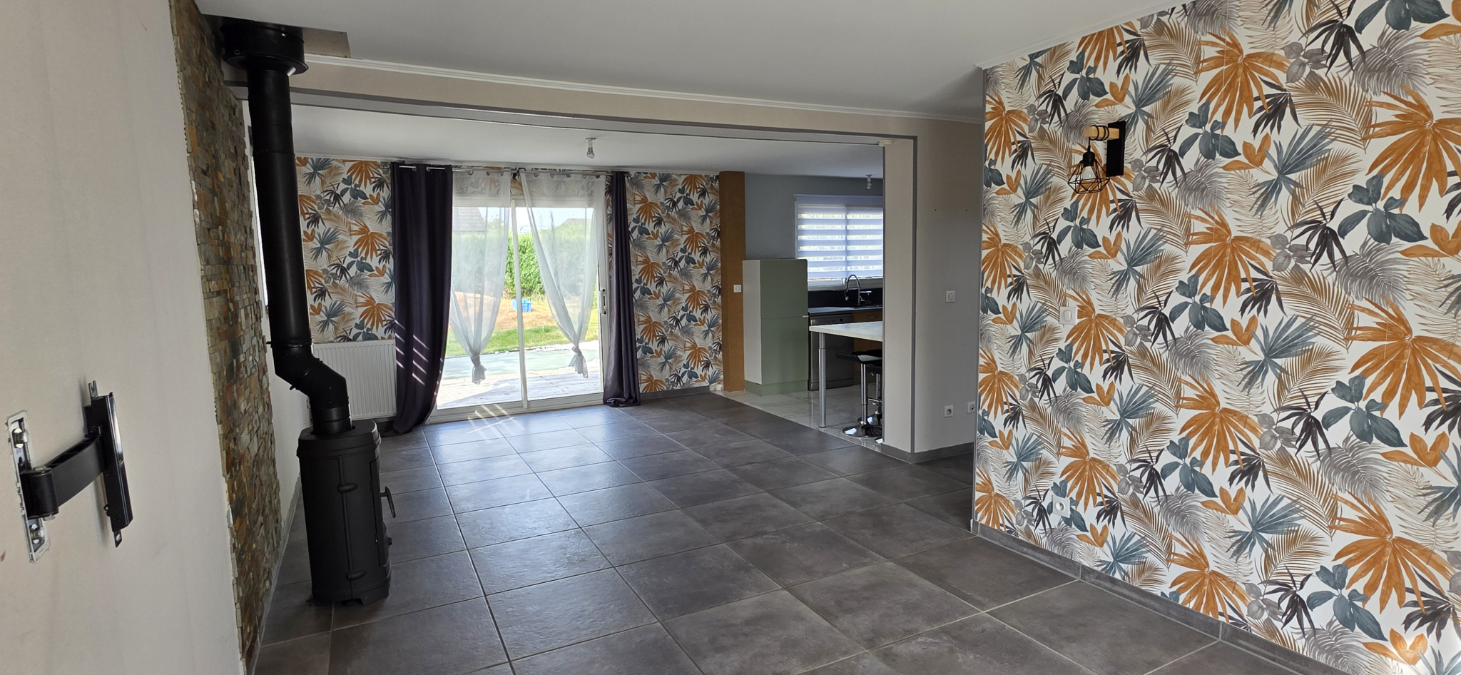 Image_, Maison, Fresles, ref :1365/SR