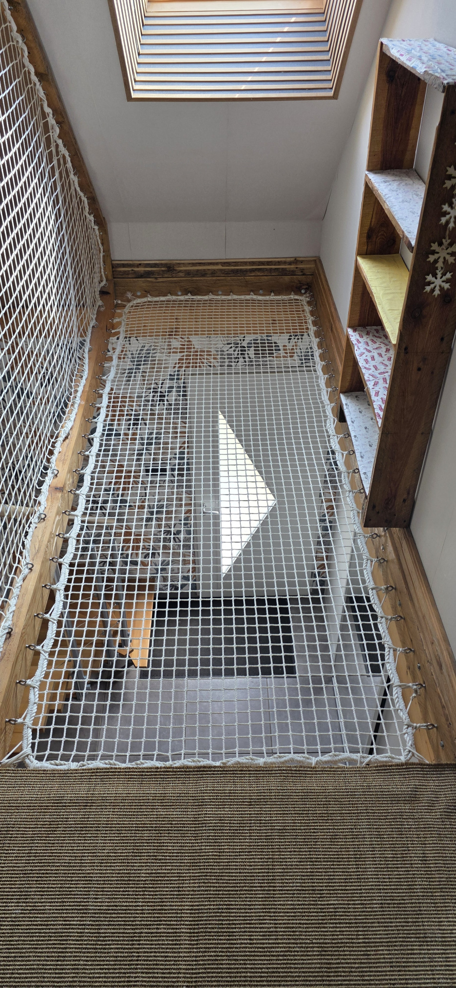 Image_, Maison, Fresles, ref :1365/SR