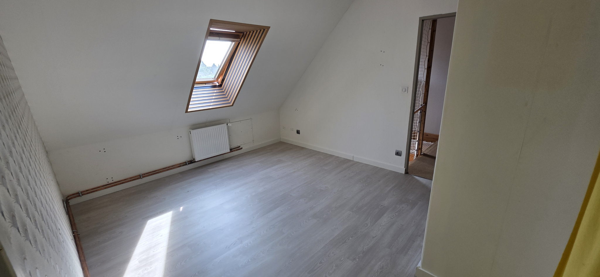Image_, Maison, Fresles, ref :1365/SR