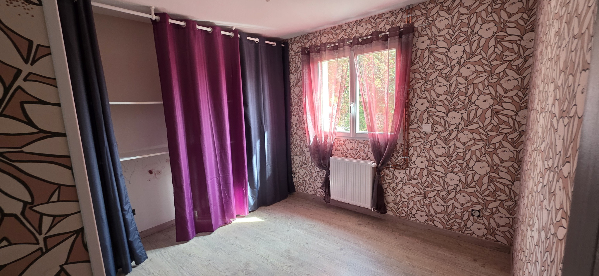 Image_, Maison, Fresles, ref :1365/SR