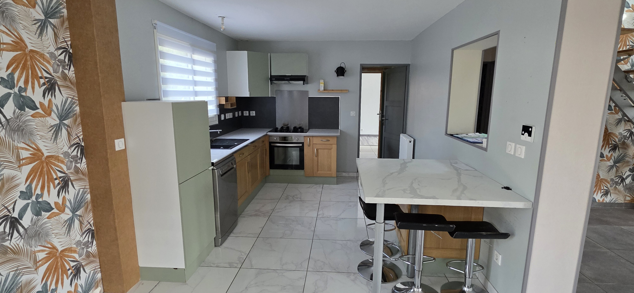 Image_, Maison, Fresles, ref :1365/SR