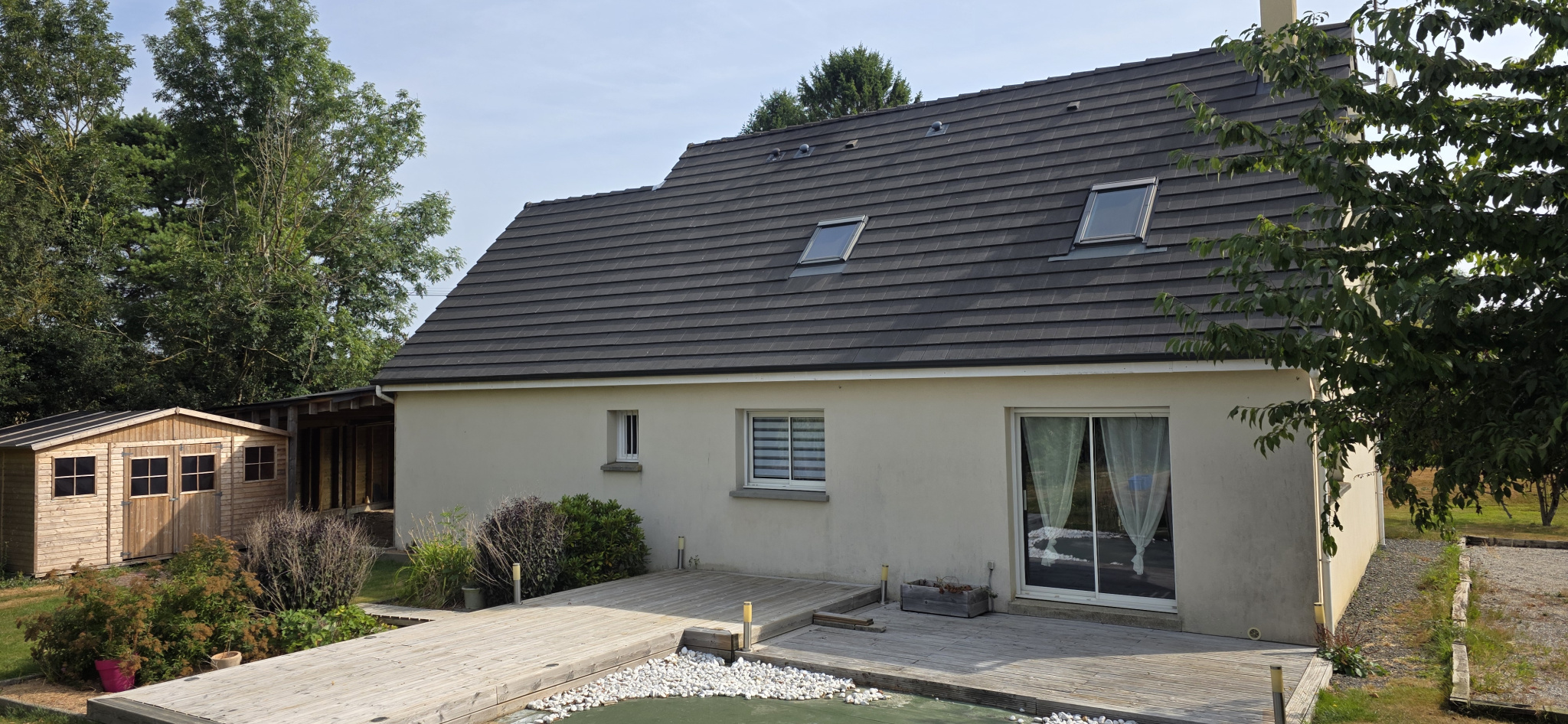 Image_, Maison, Fresles, ref :1365/SR