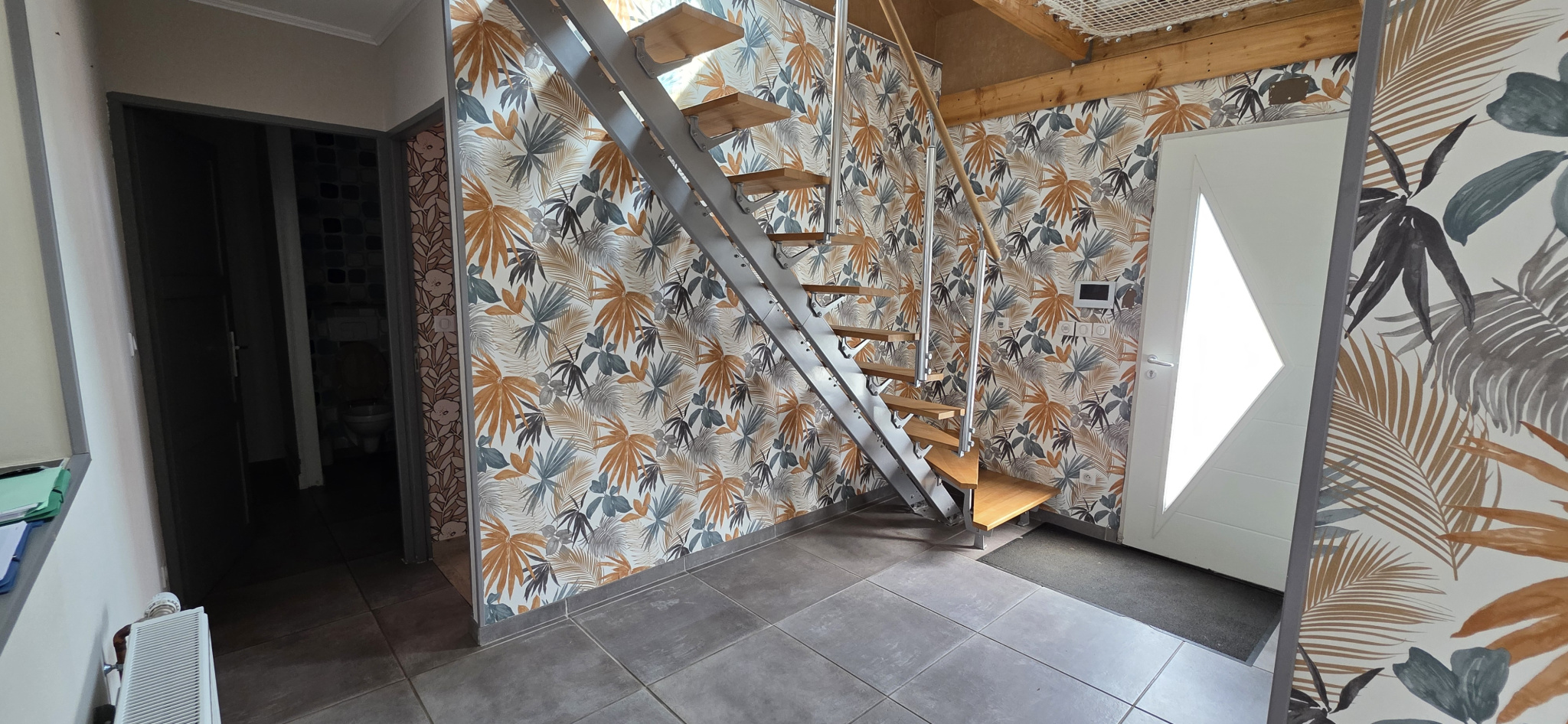 Image_, Maison, Fresles, ref :1365/SR