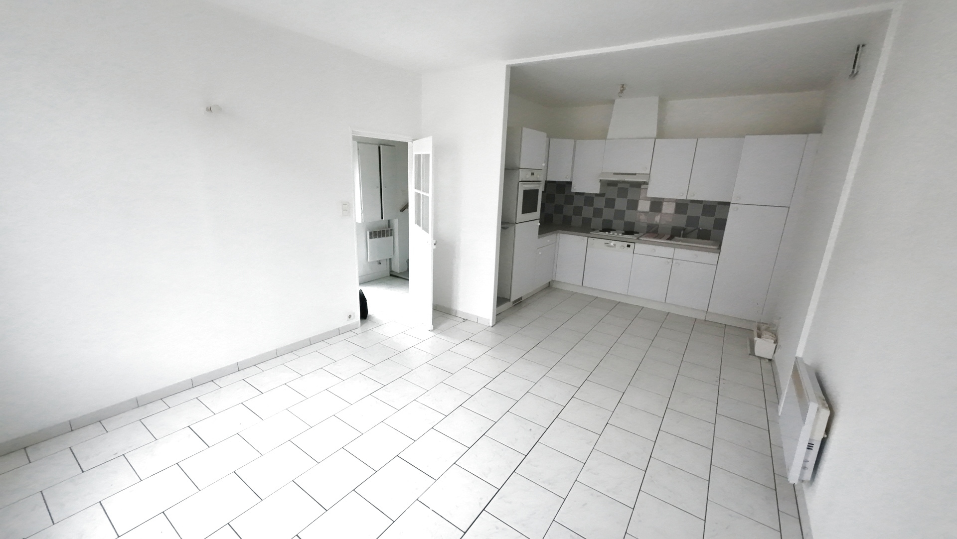 Image_, Maison, Cany-Barville, ref :1288fr