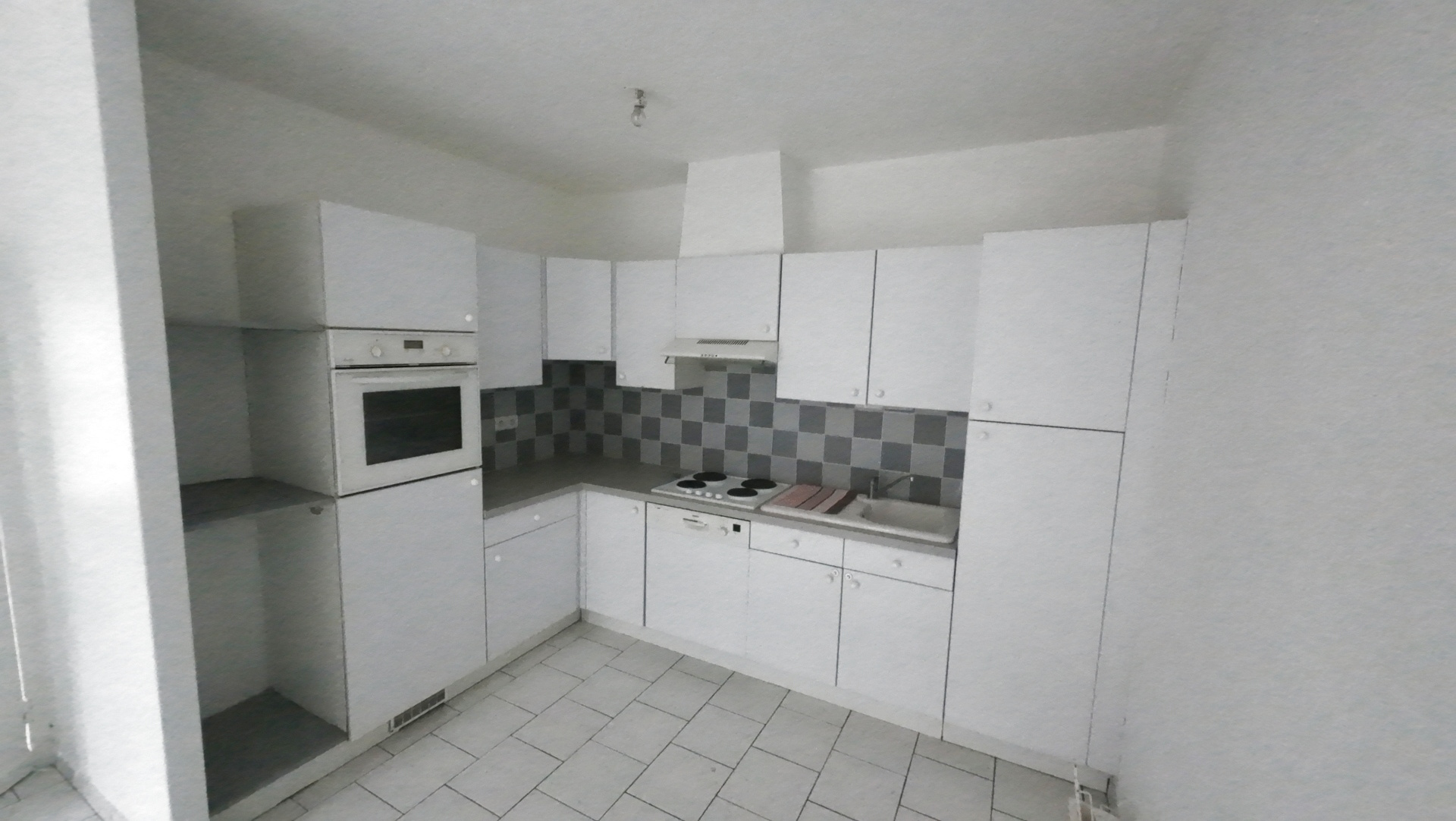 Image_, Maison, Cany-Barville, ref :1288fr