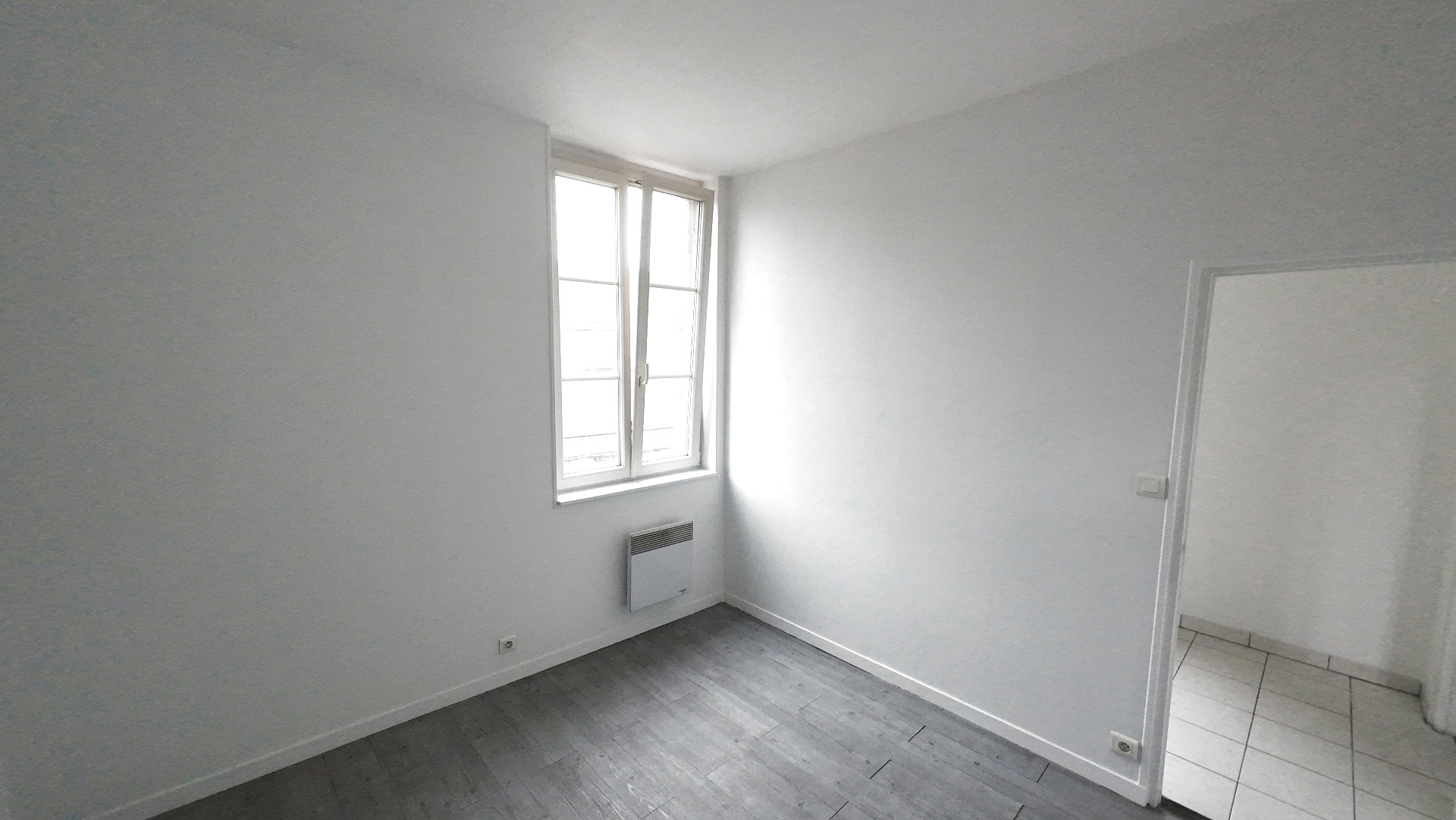 Image_, Maison, Cany-Barville, ref :1288fr