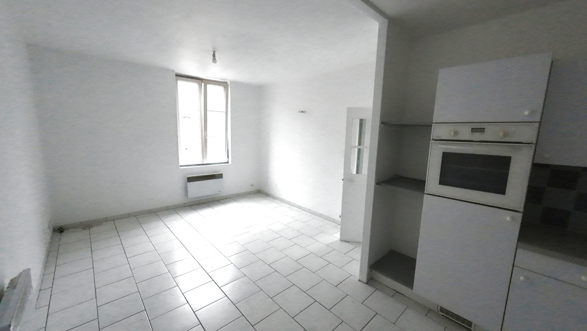 Image_, Maison, Cany-Barville, ref :1288fr