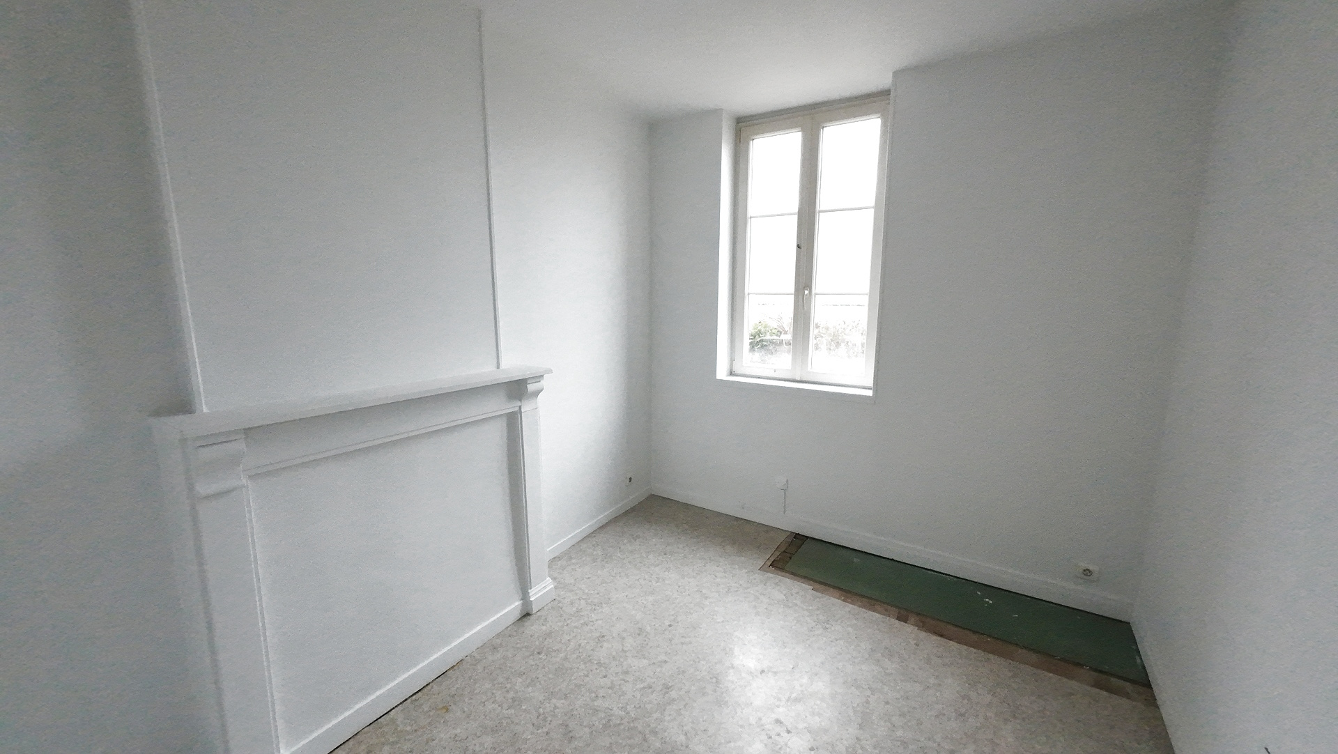 Image_, Maison, Cany-Barville, ref :1288fr