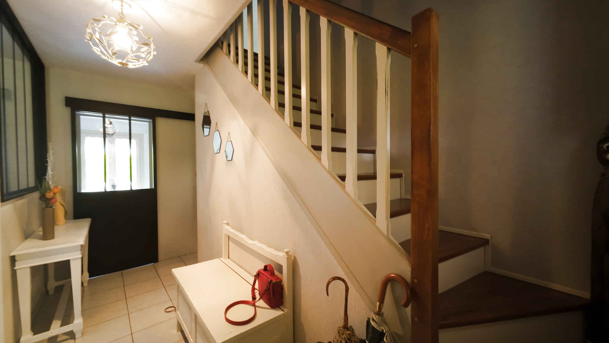 Image_, Maison, Offranville, ref :1328KD
