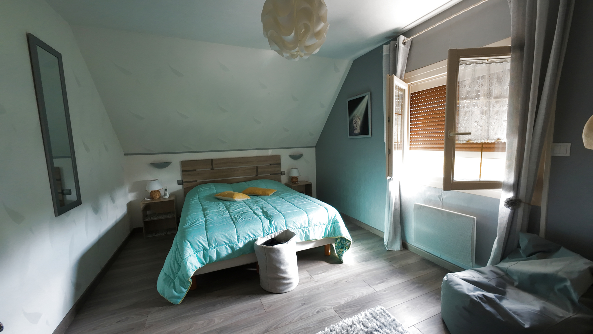 Image_, Maison, Offranville, ref :1328KD
